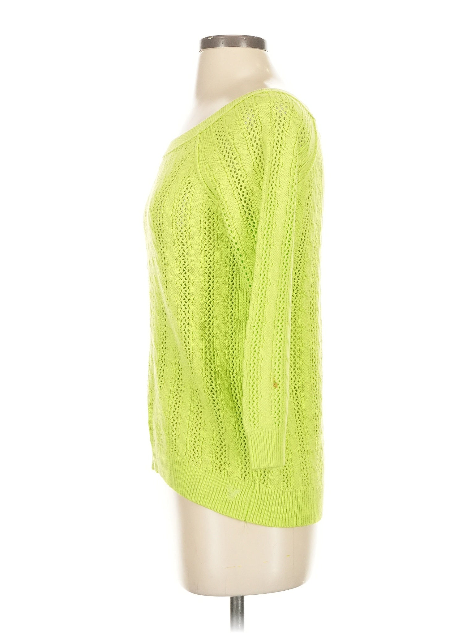 4 size - XS