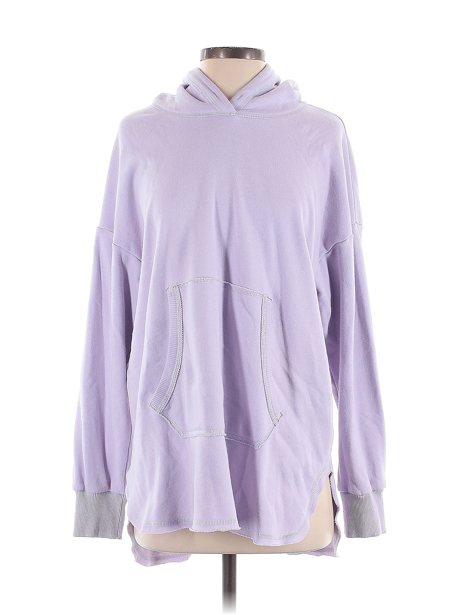 1 size - S