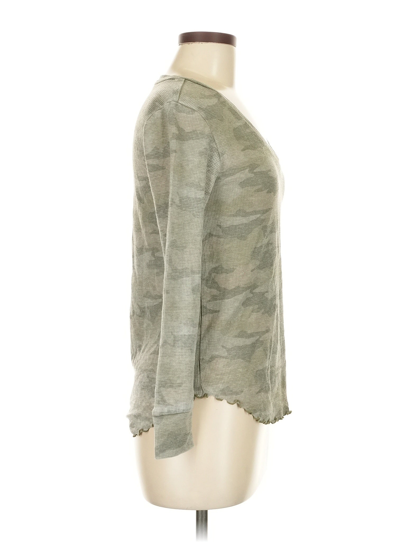 3 size - XS