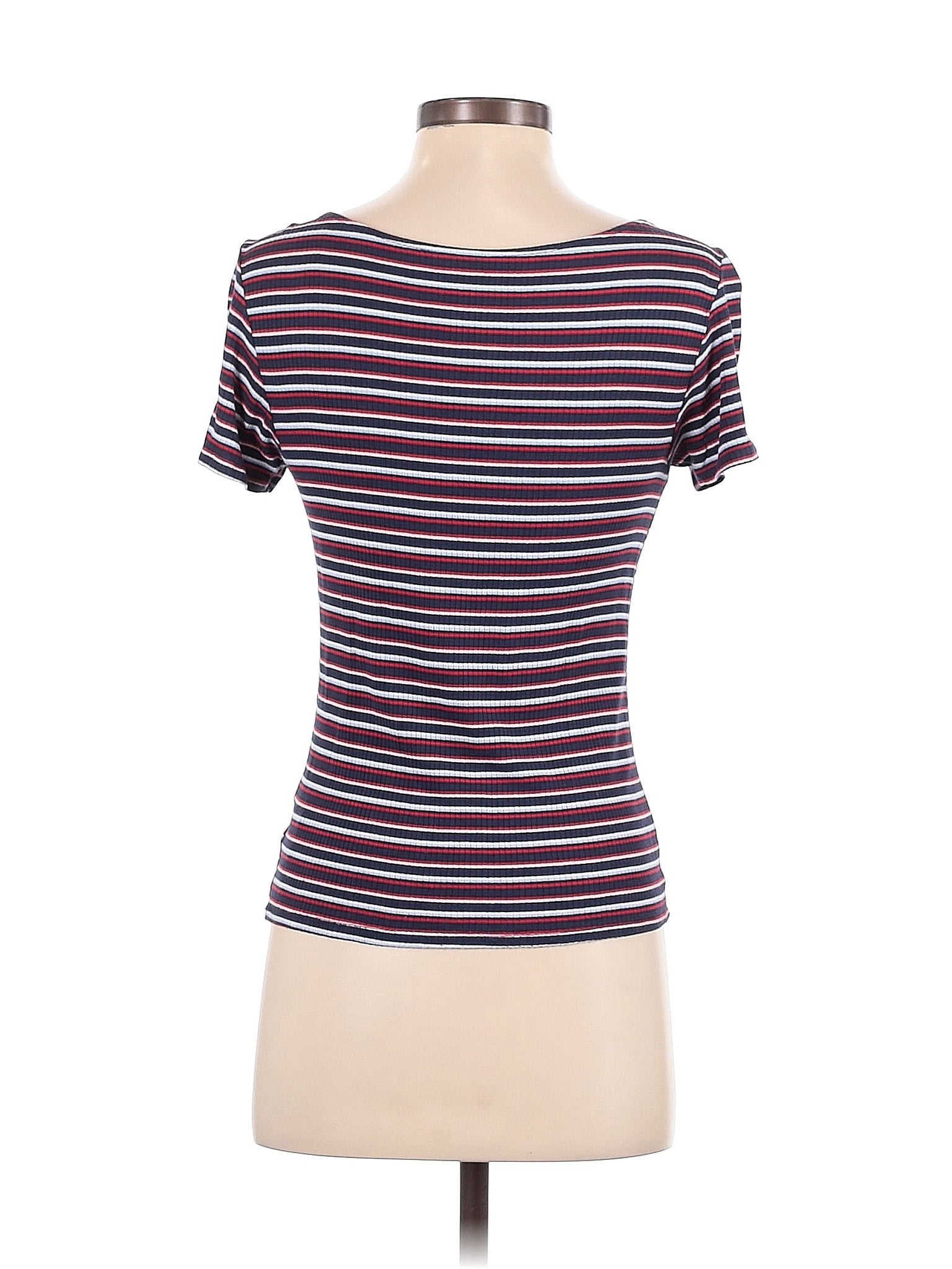 2 size - S