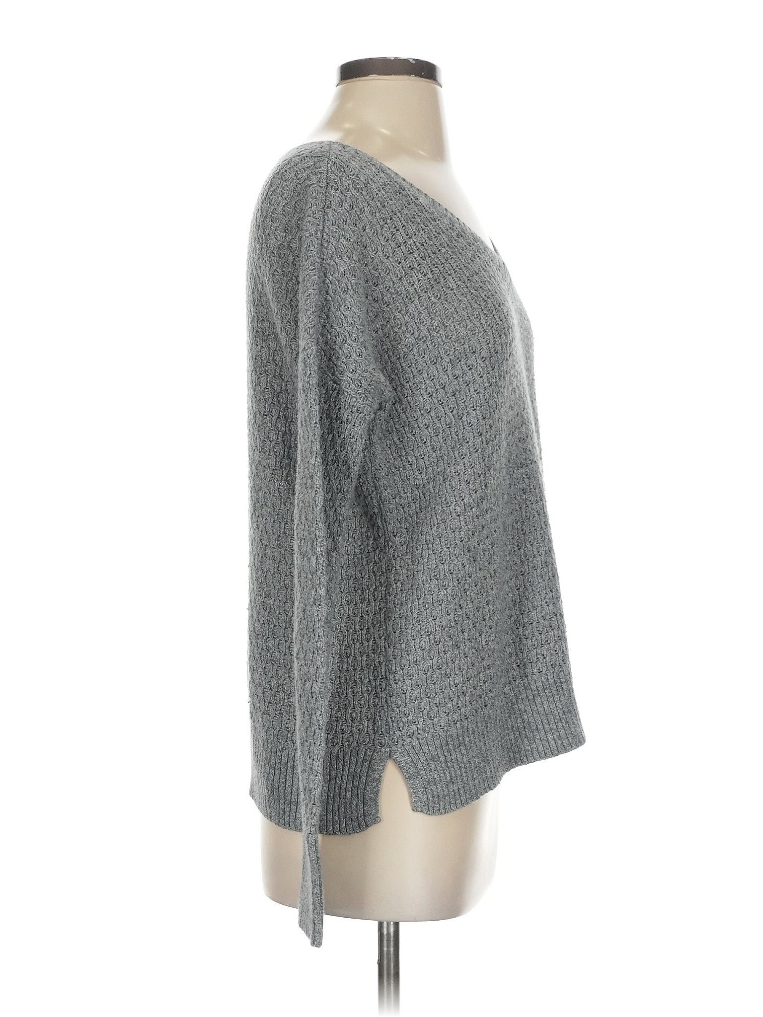 3 size - XS