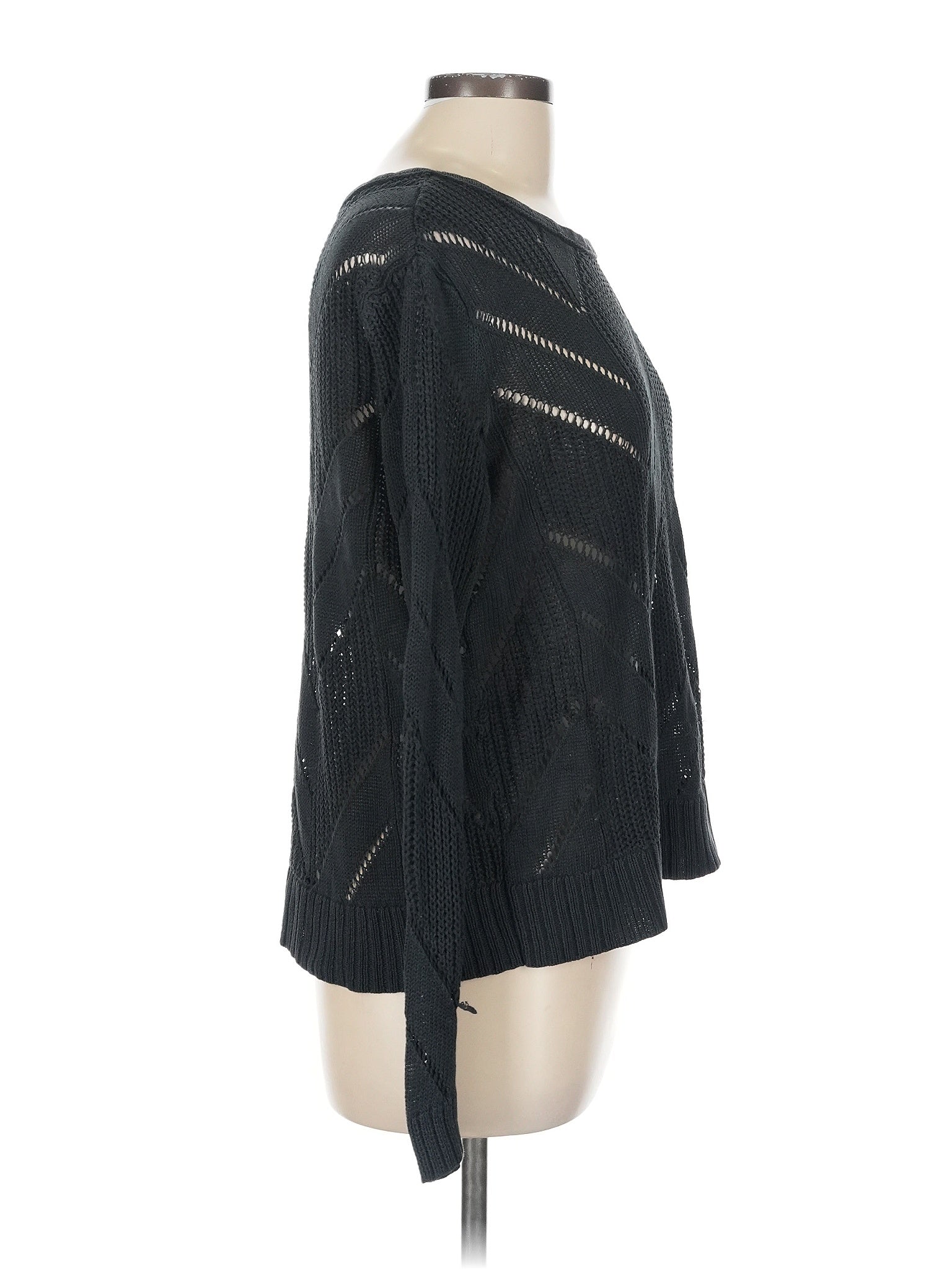 3 size - L