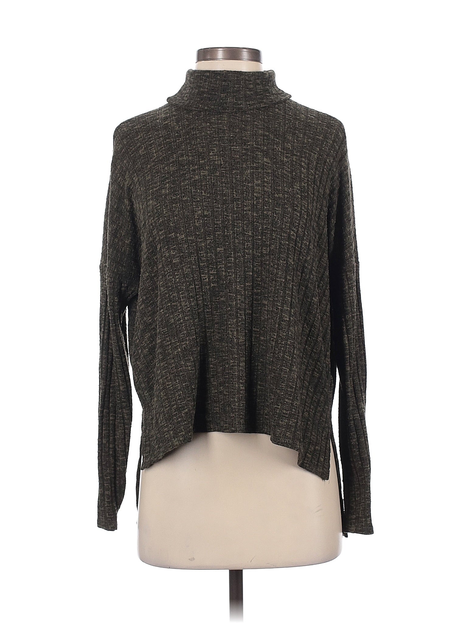 1 size - XS