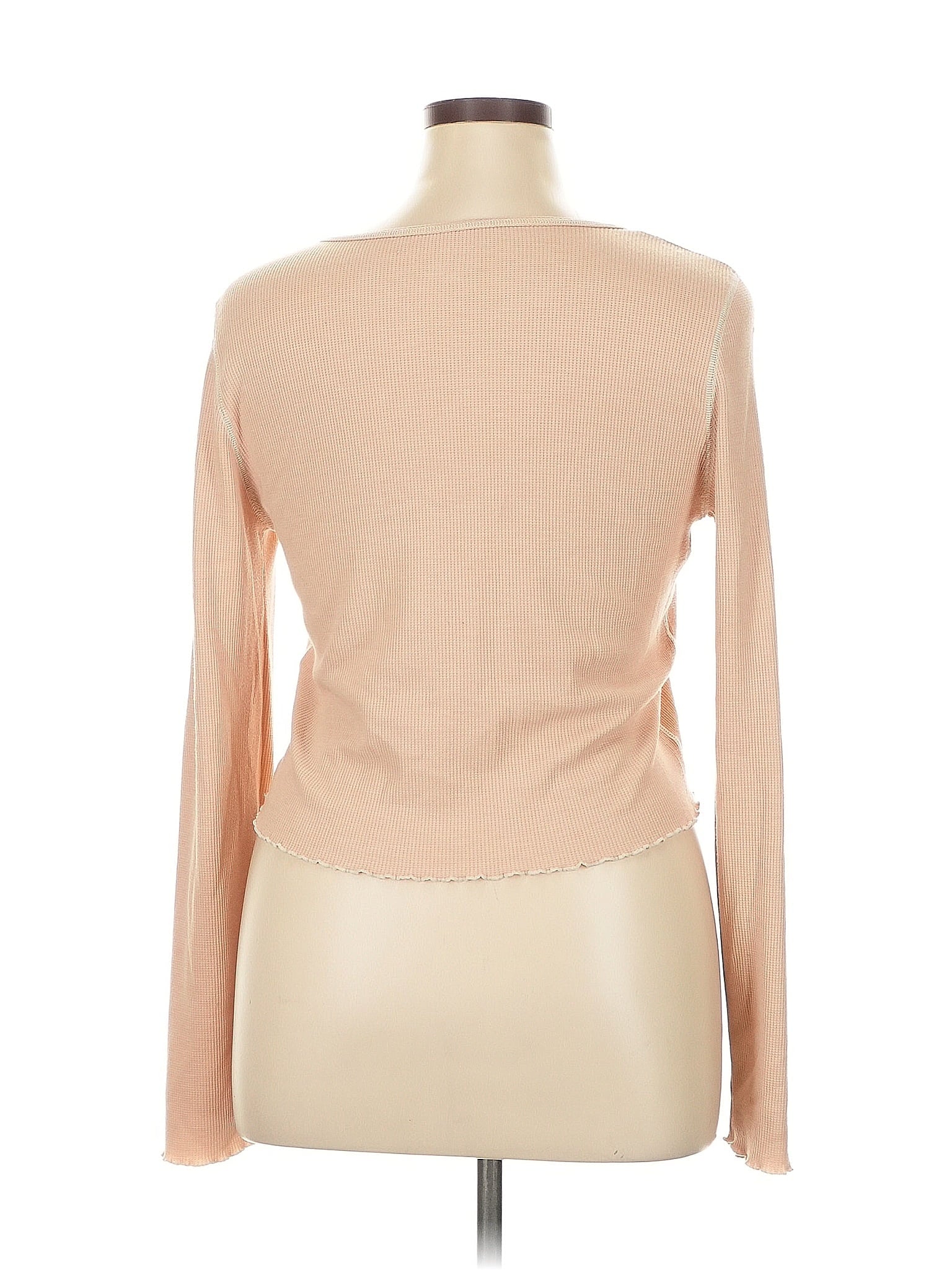 2 size - XL