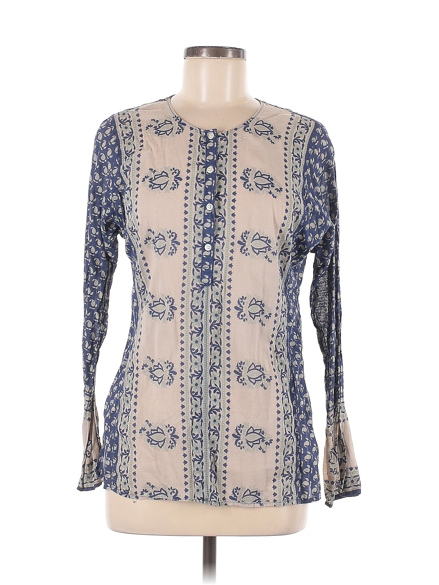 1 size - M