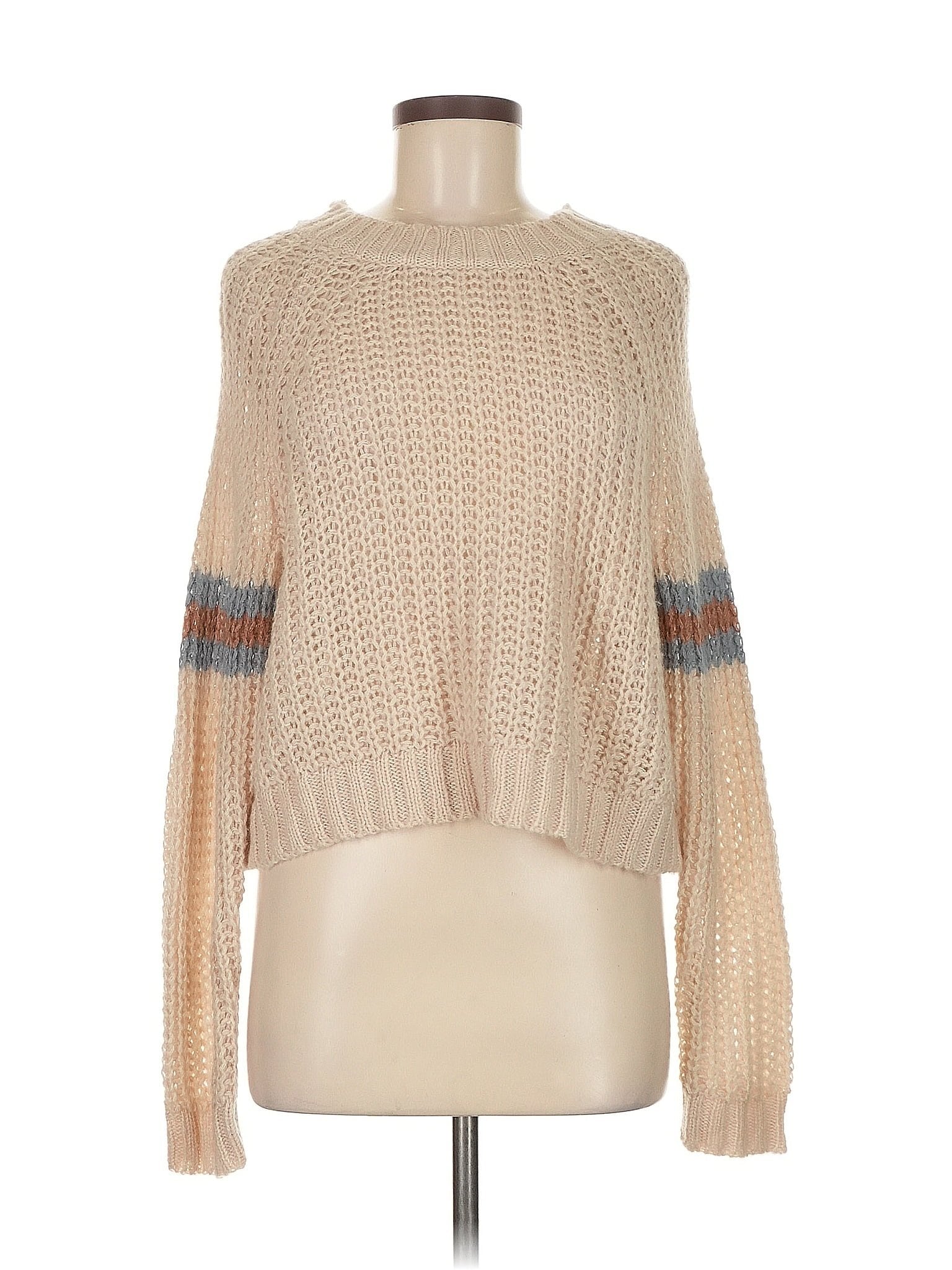 1 size - M