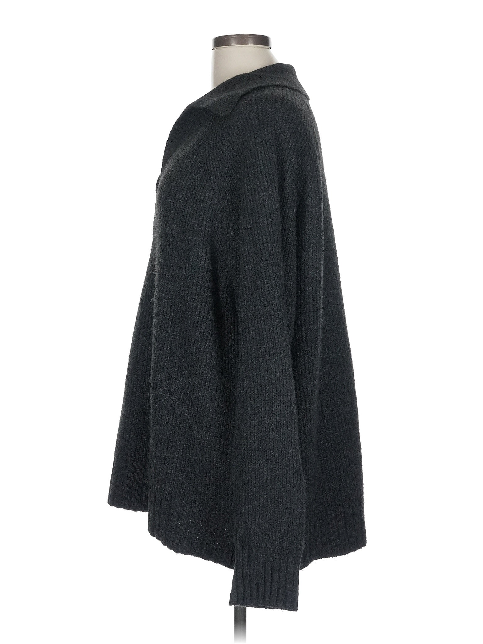 4 size - L
