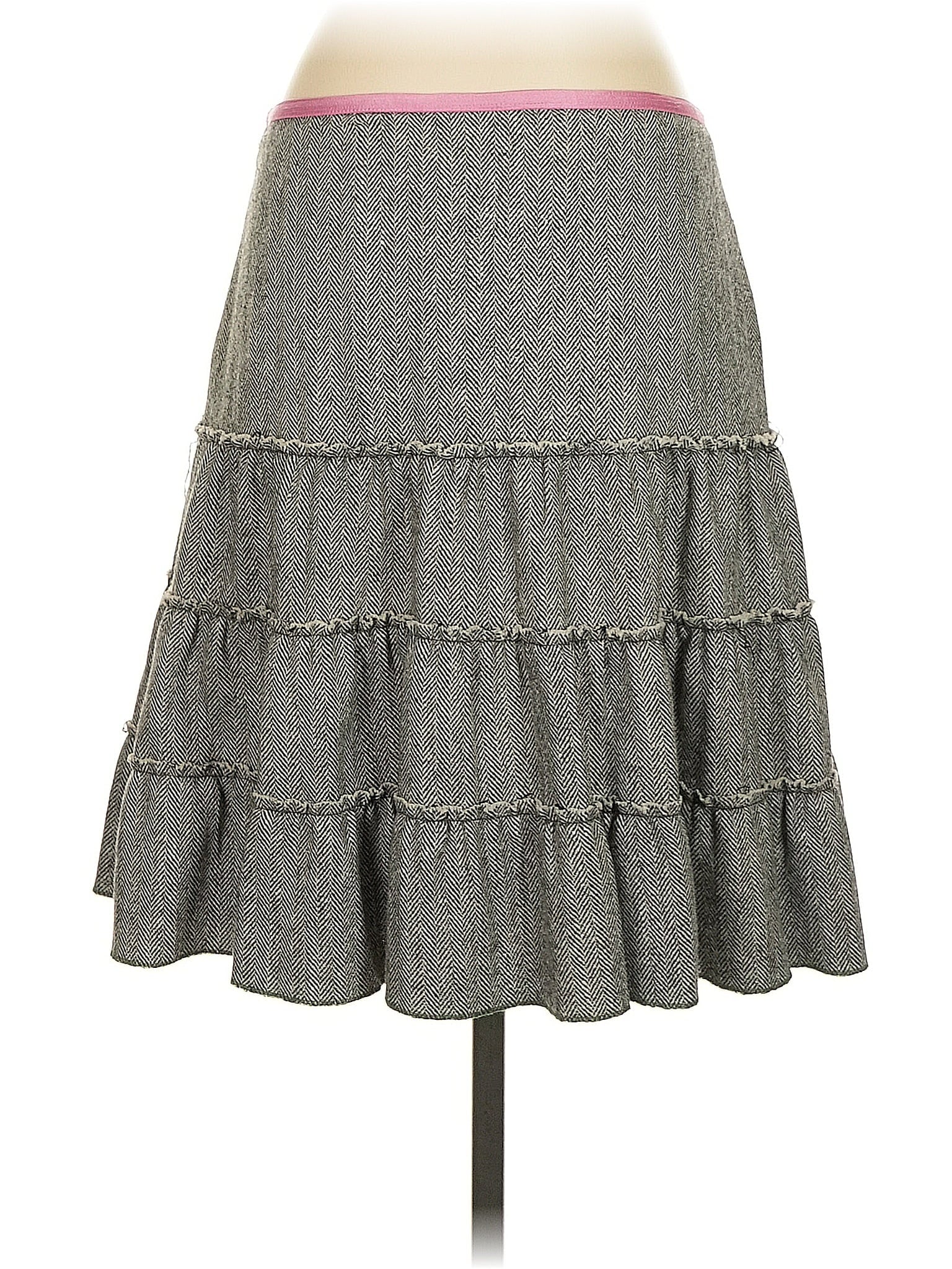 2 size - 2