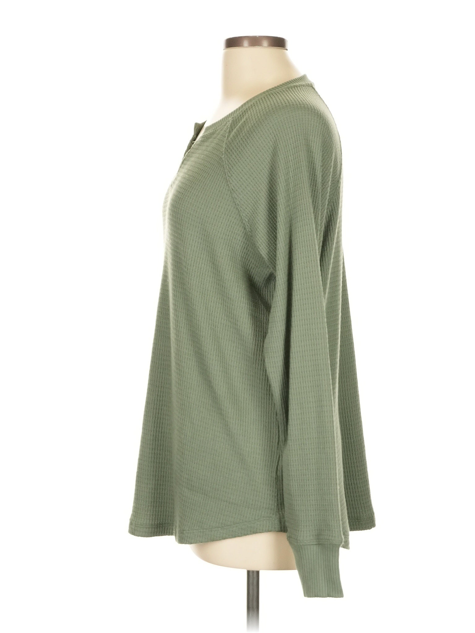 4 size - L
