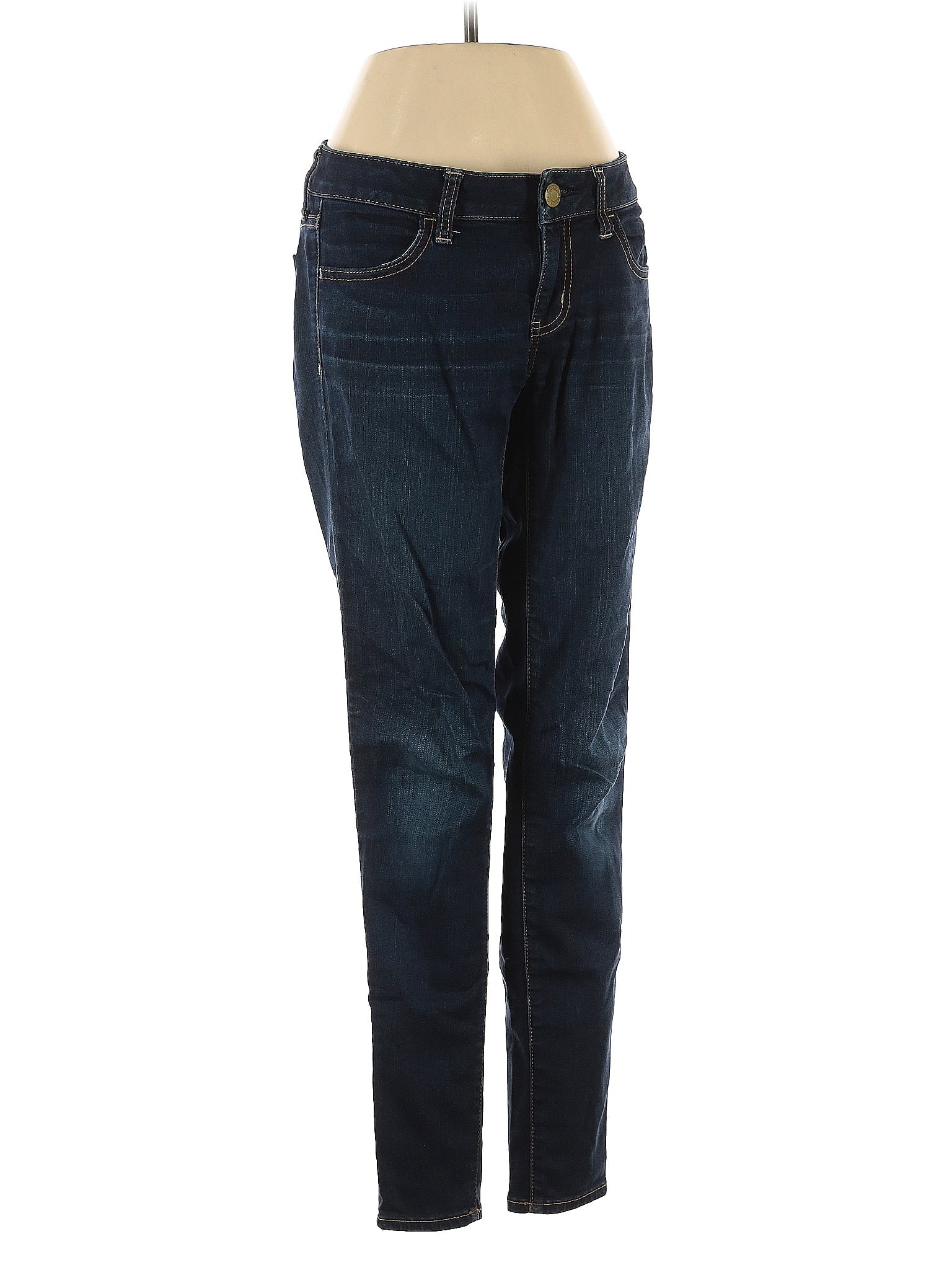 1 size - 0