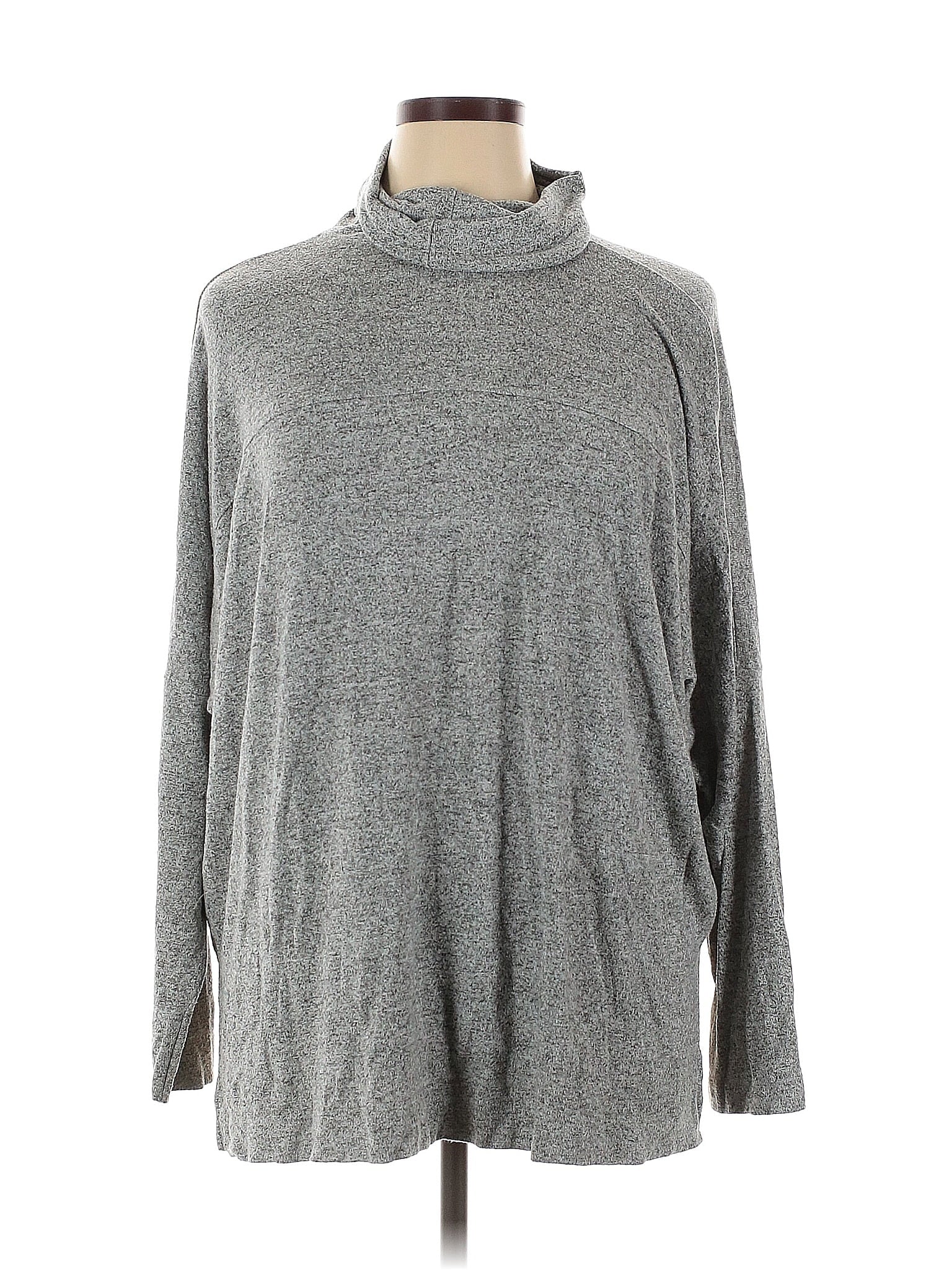 1 size - XL