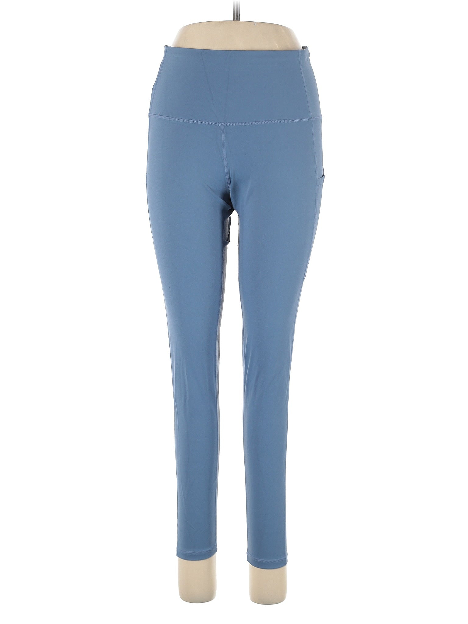1 size - L