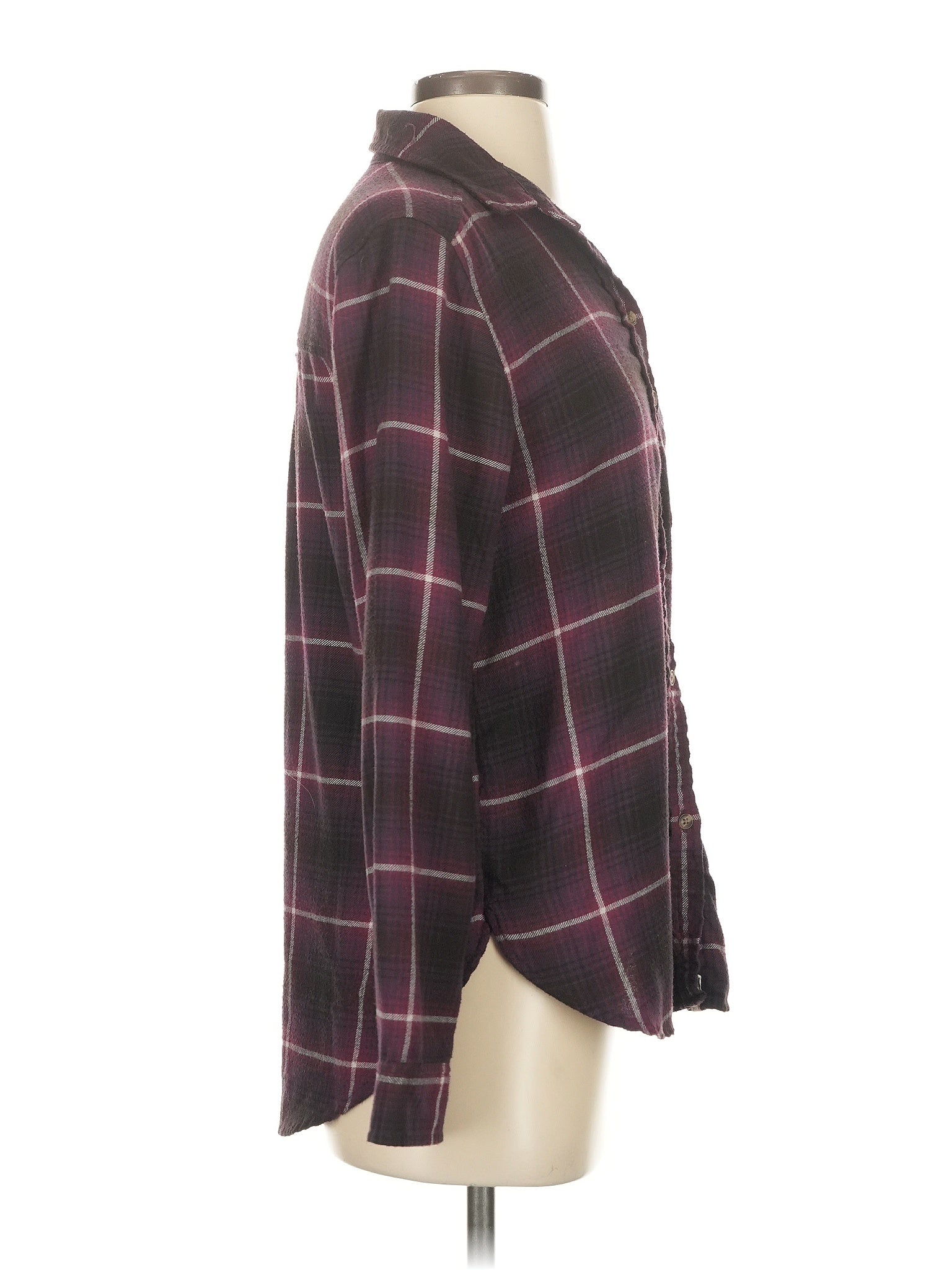 3 size - S