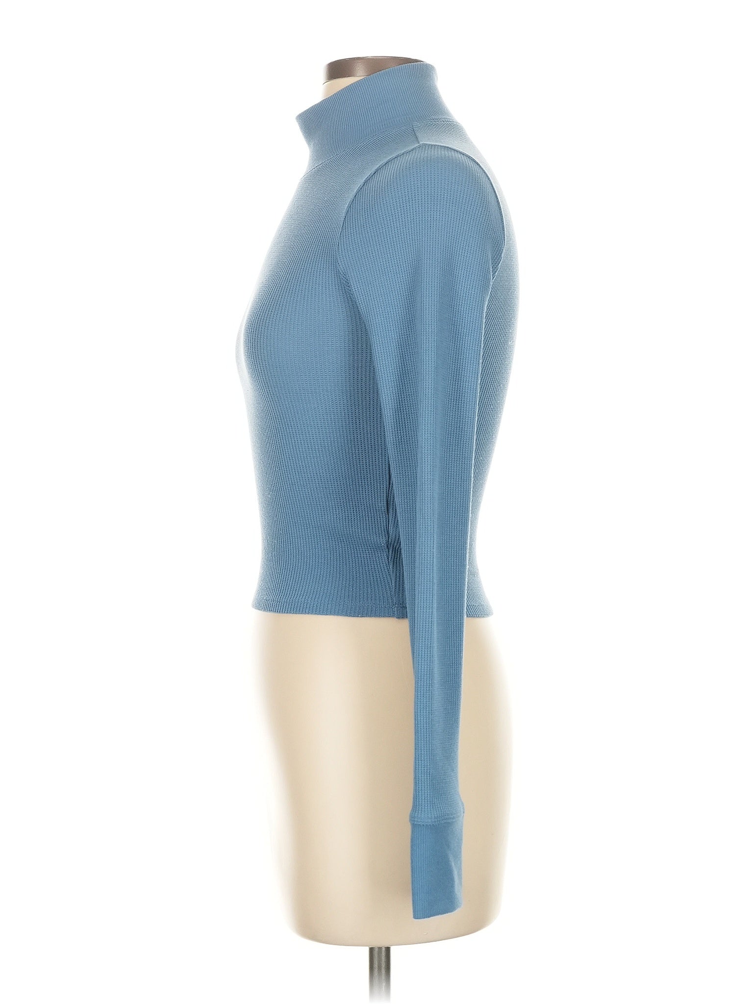 4 size - XS