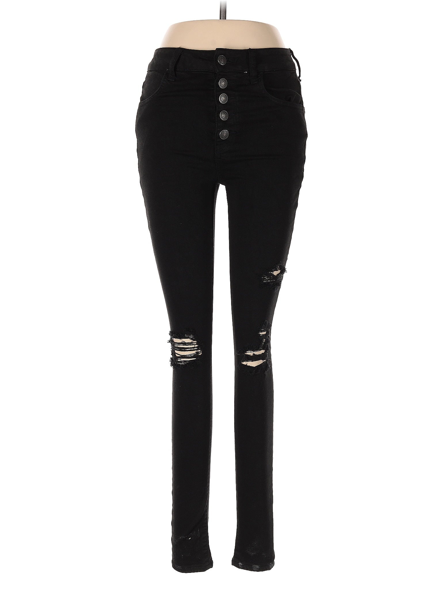 1 size - 4