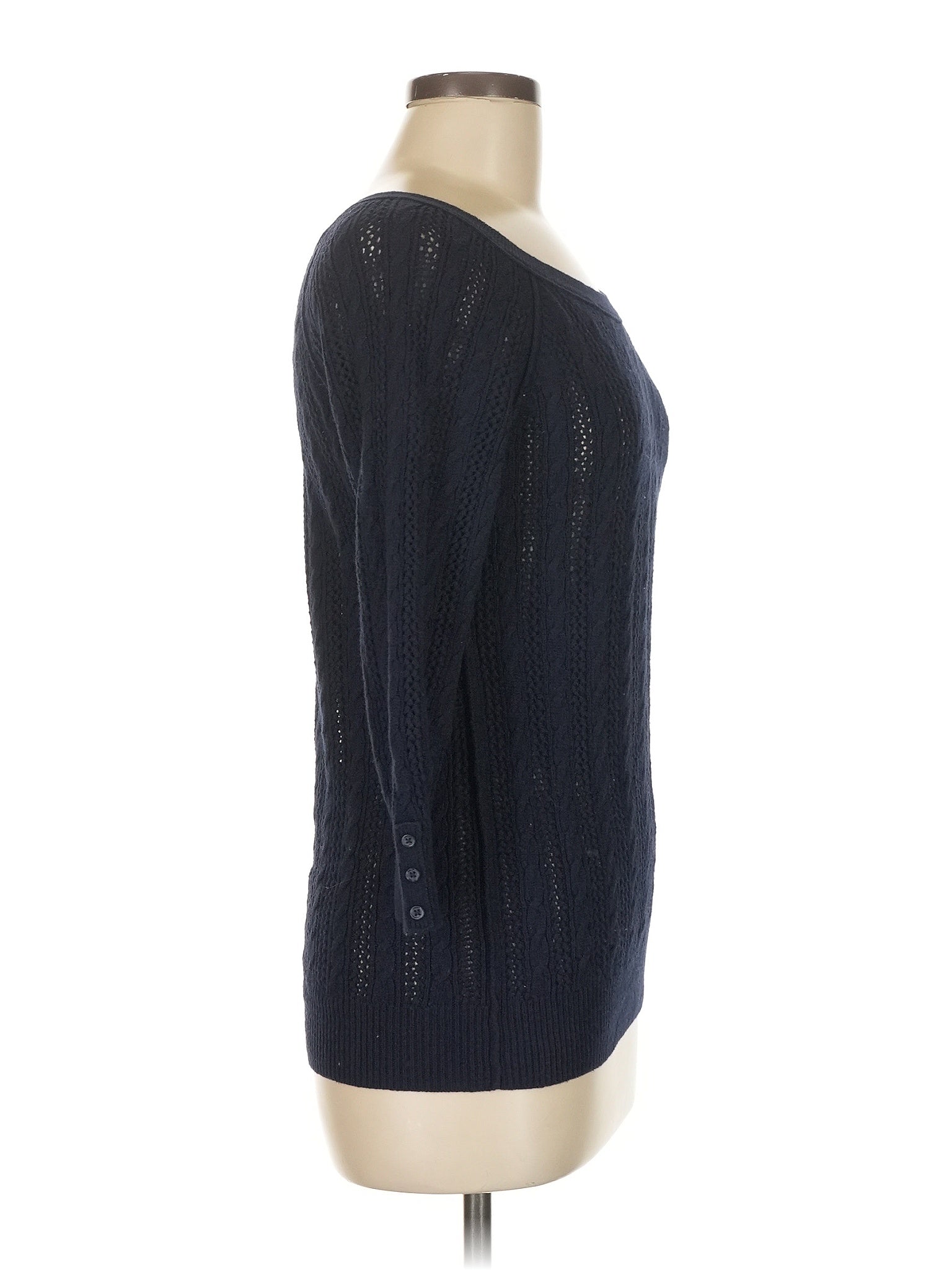 3 size - L