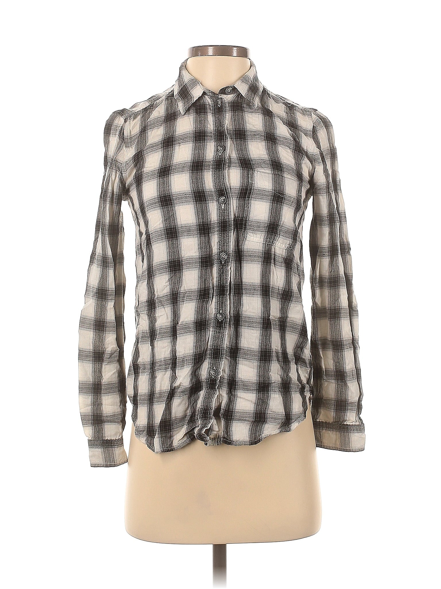 1 size - XS