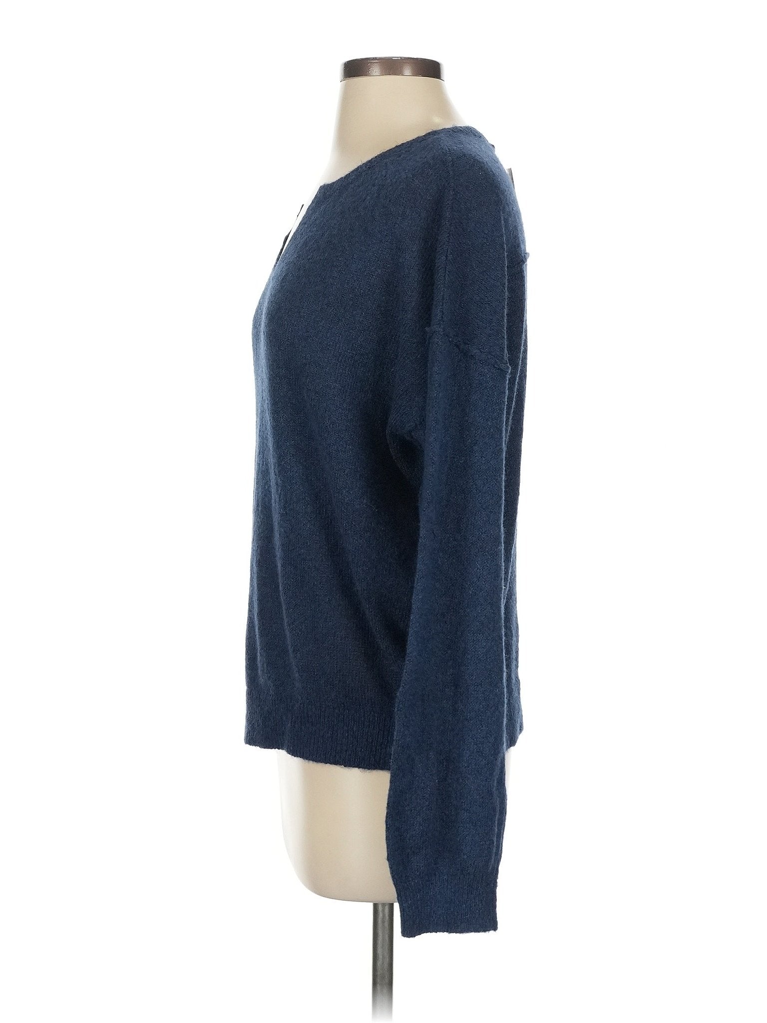 4 size - S