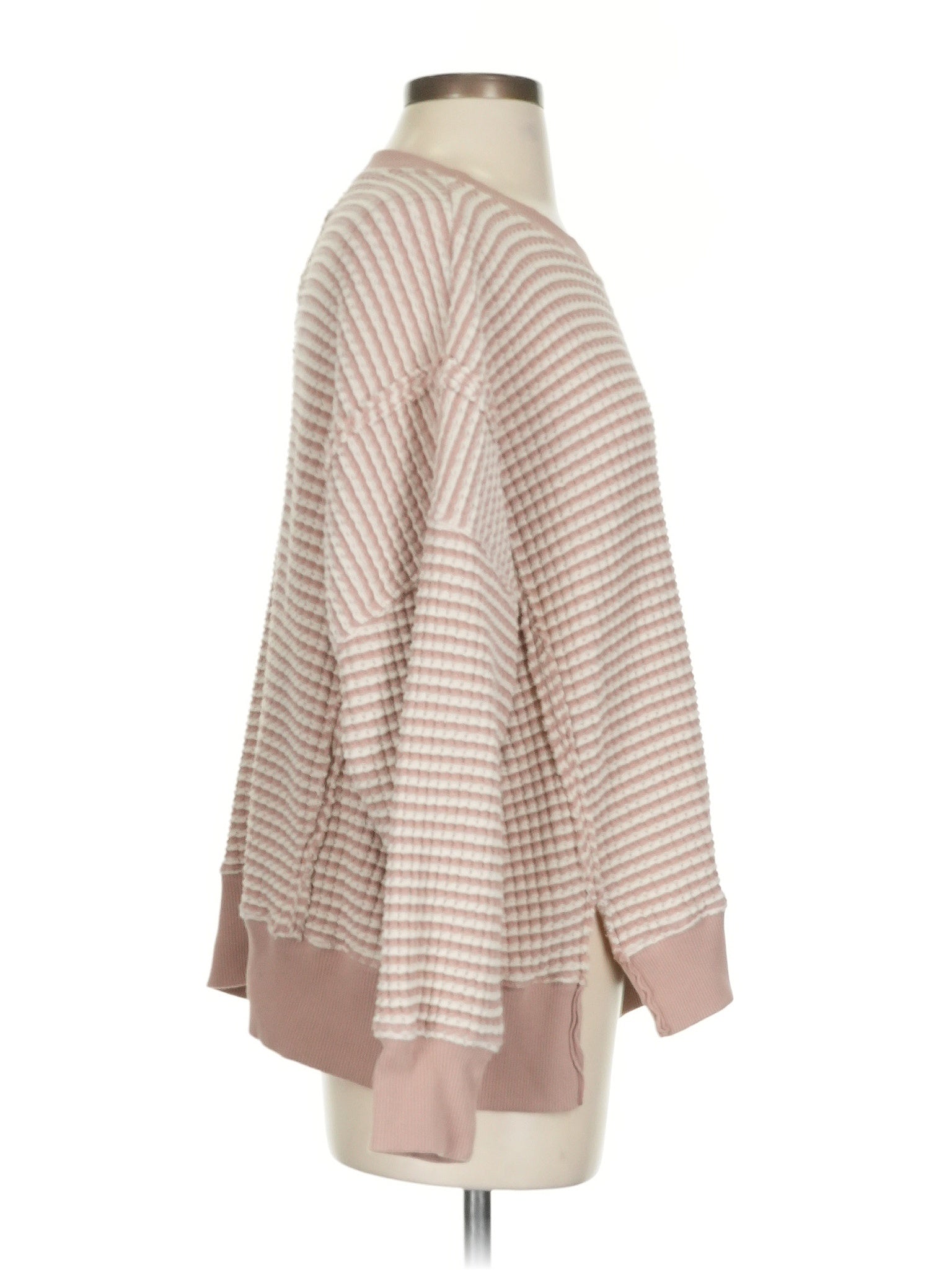 3 size - XS