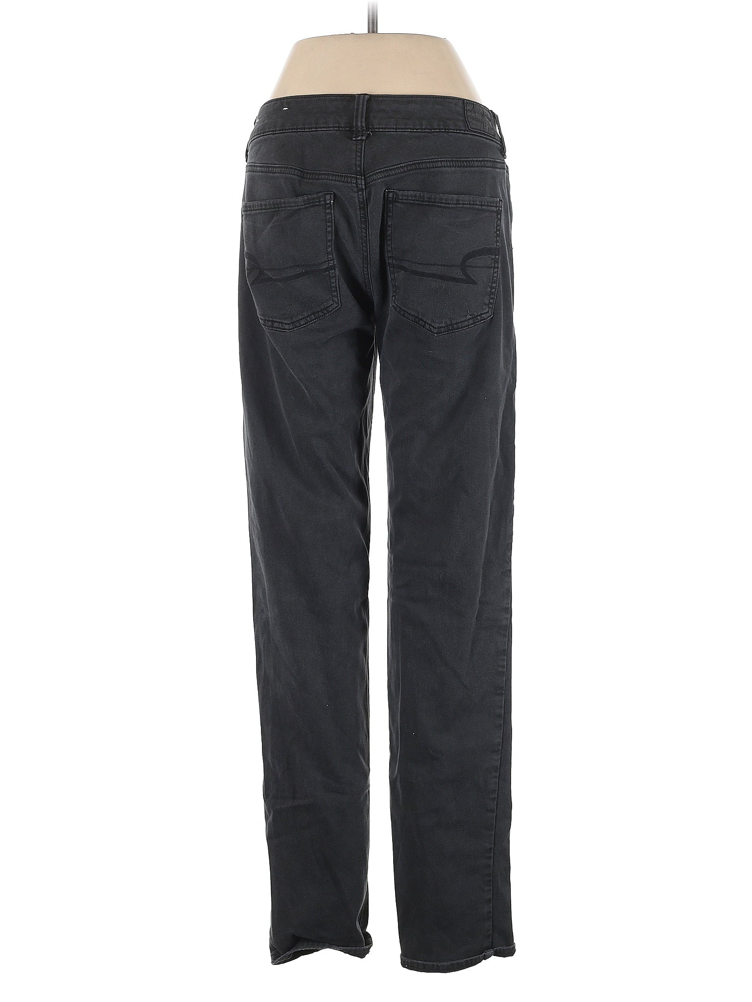2 size - 4