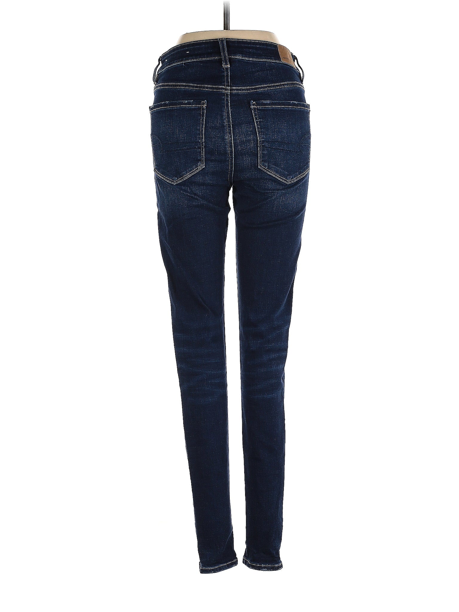 2 size - 2