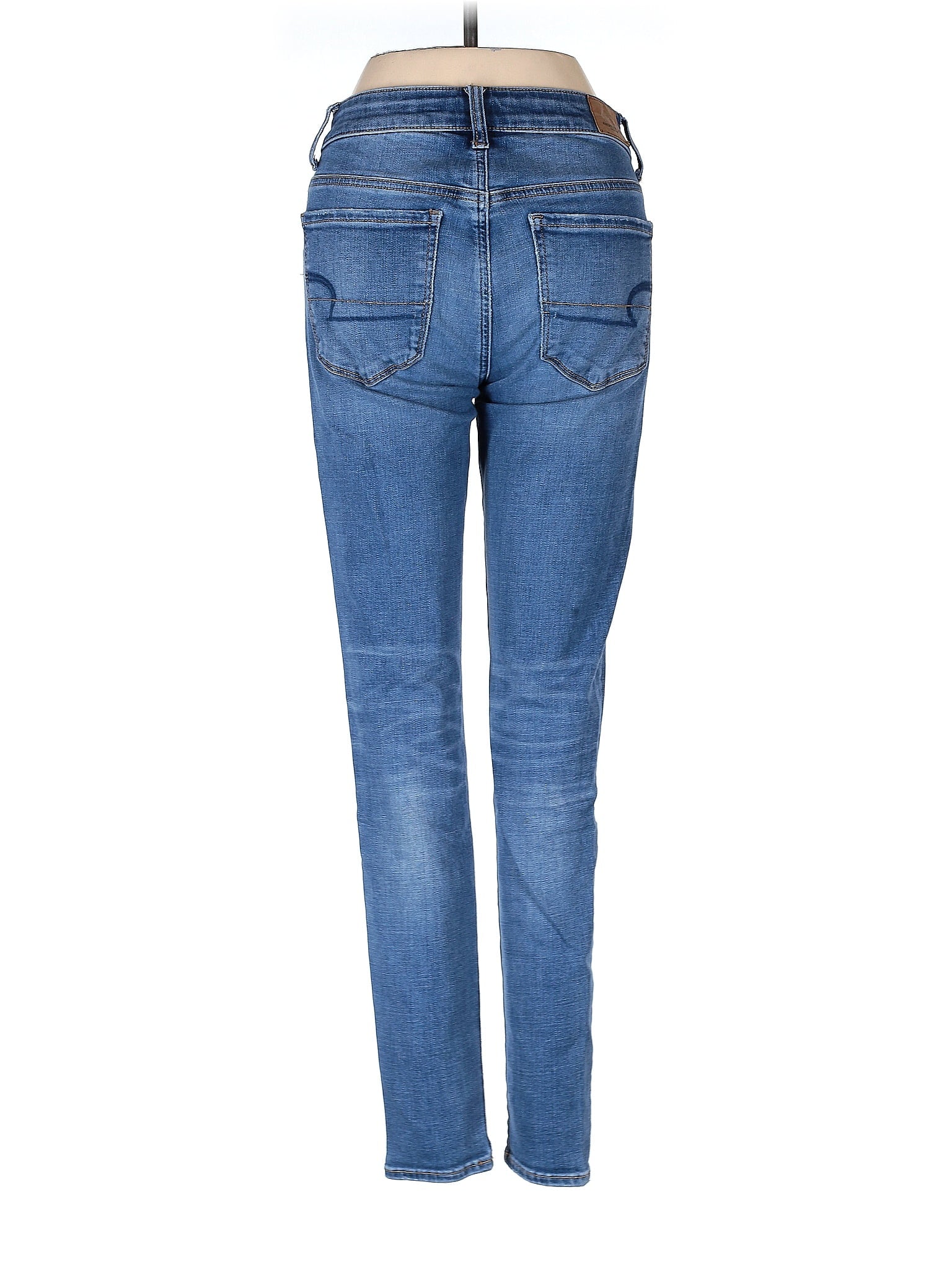2 size - 2