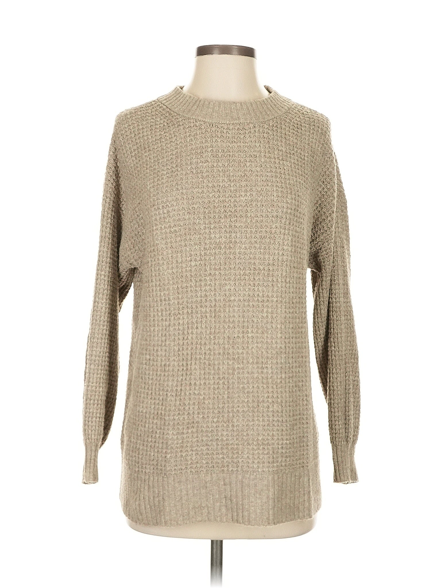 1 size - S