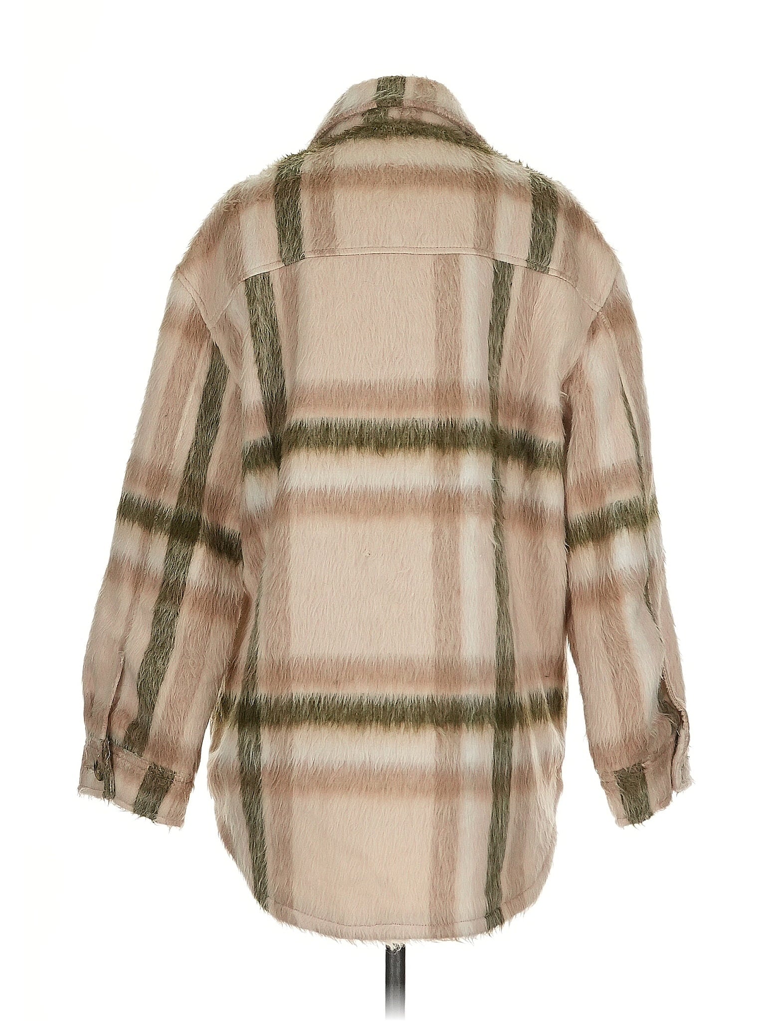 2 size - S