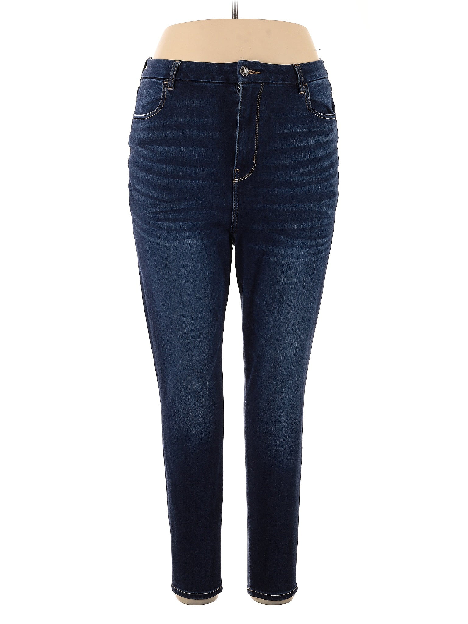 1 size - 16