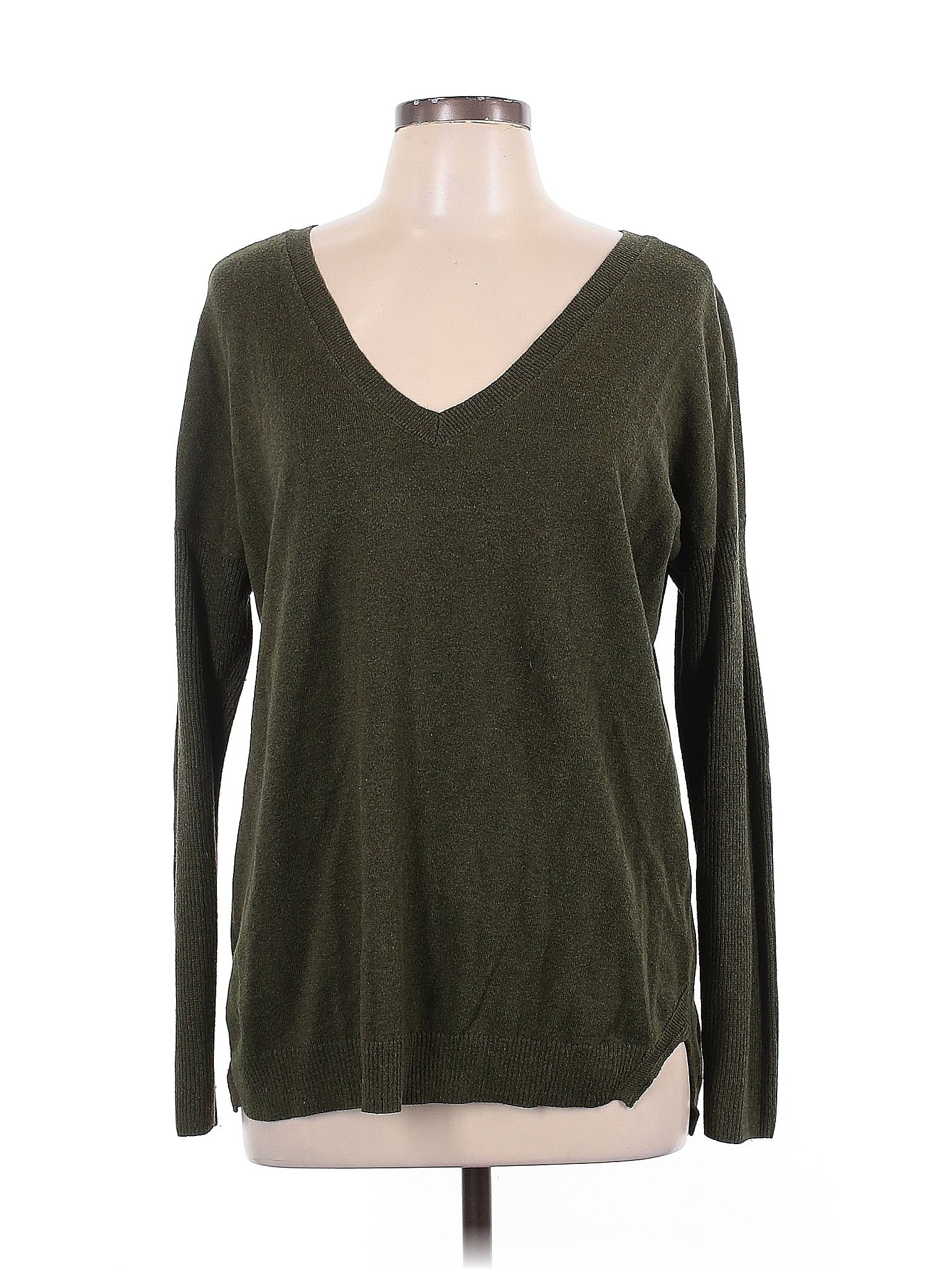 1 size - L