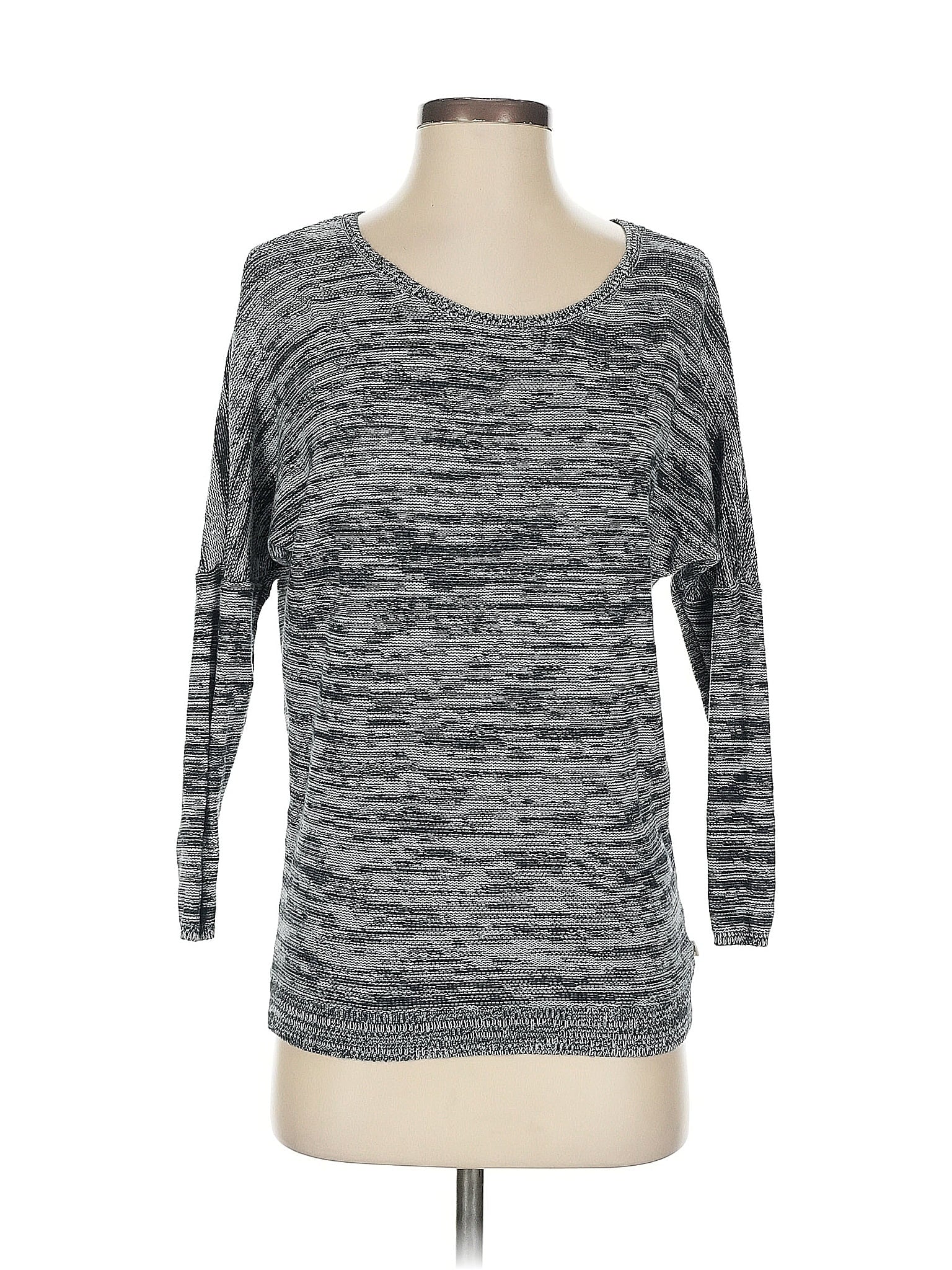 1 size - XS
