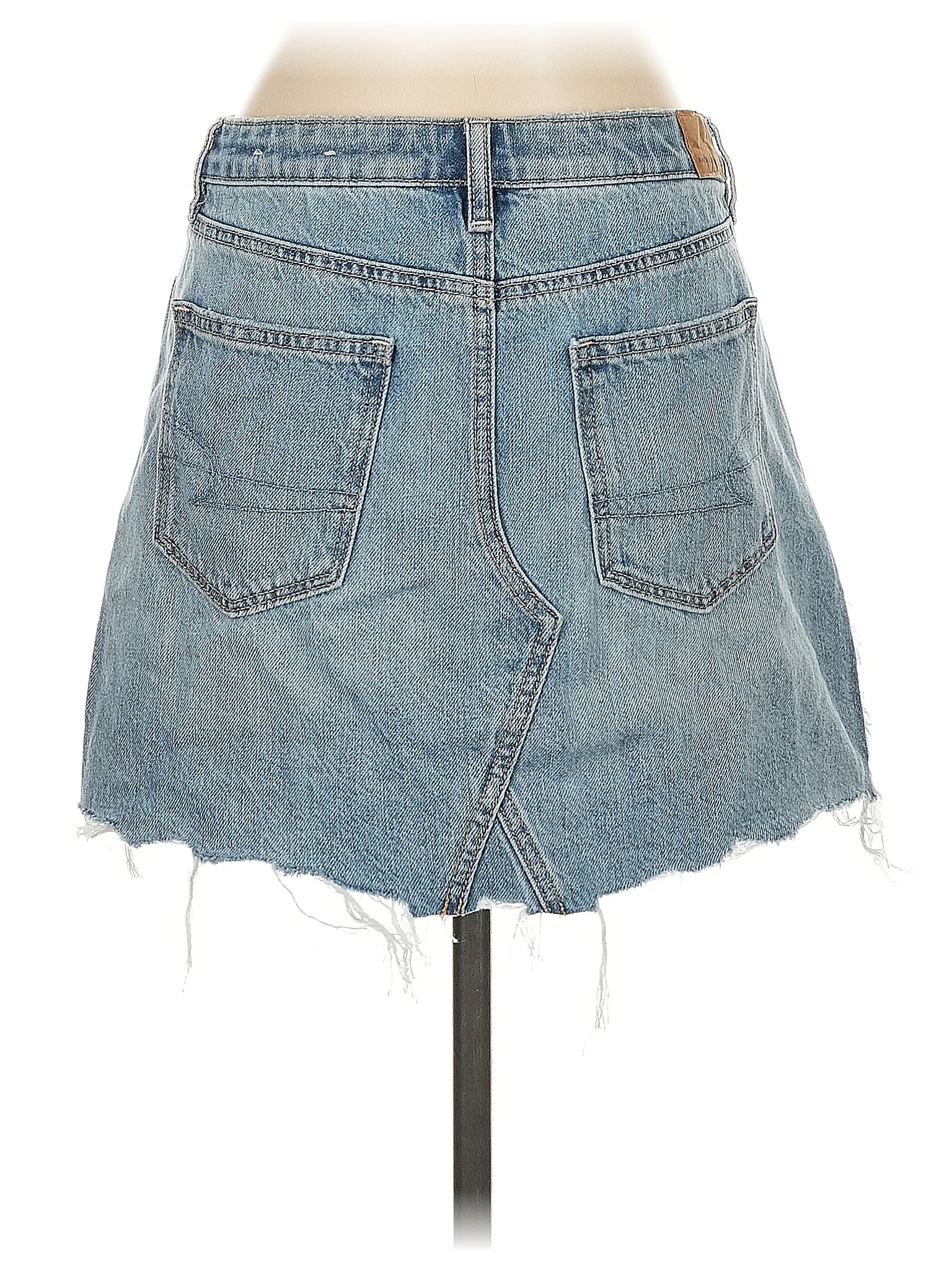 2 size - 4
