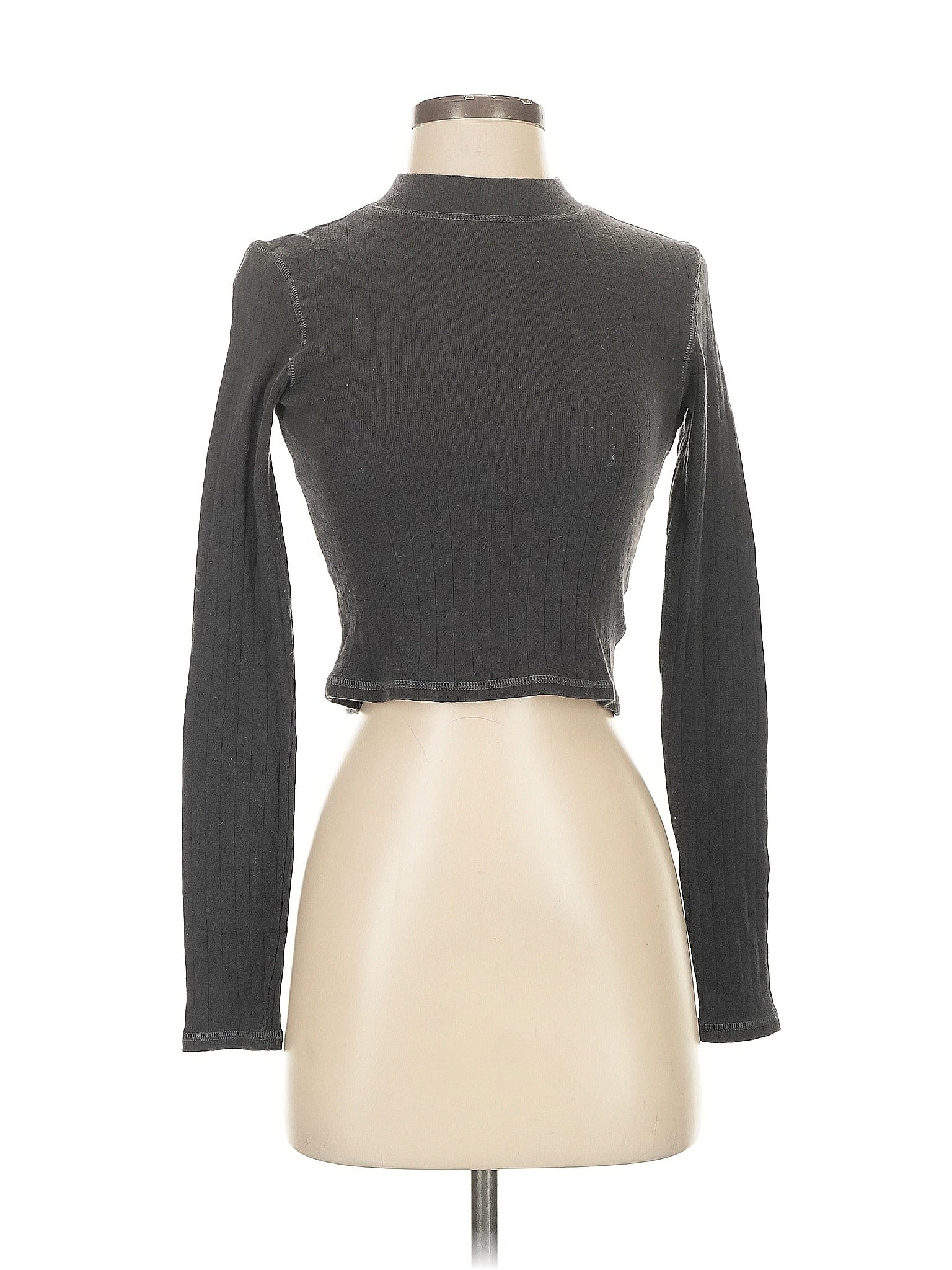 1 size - XS