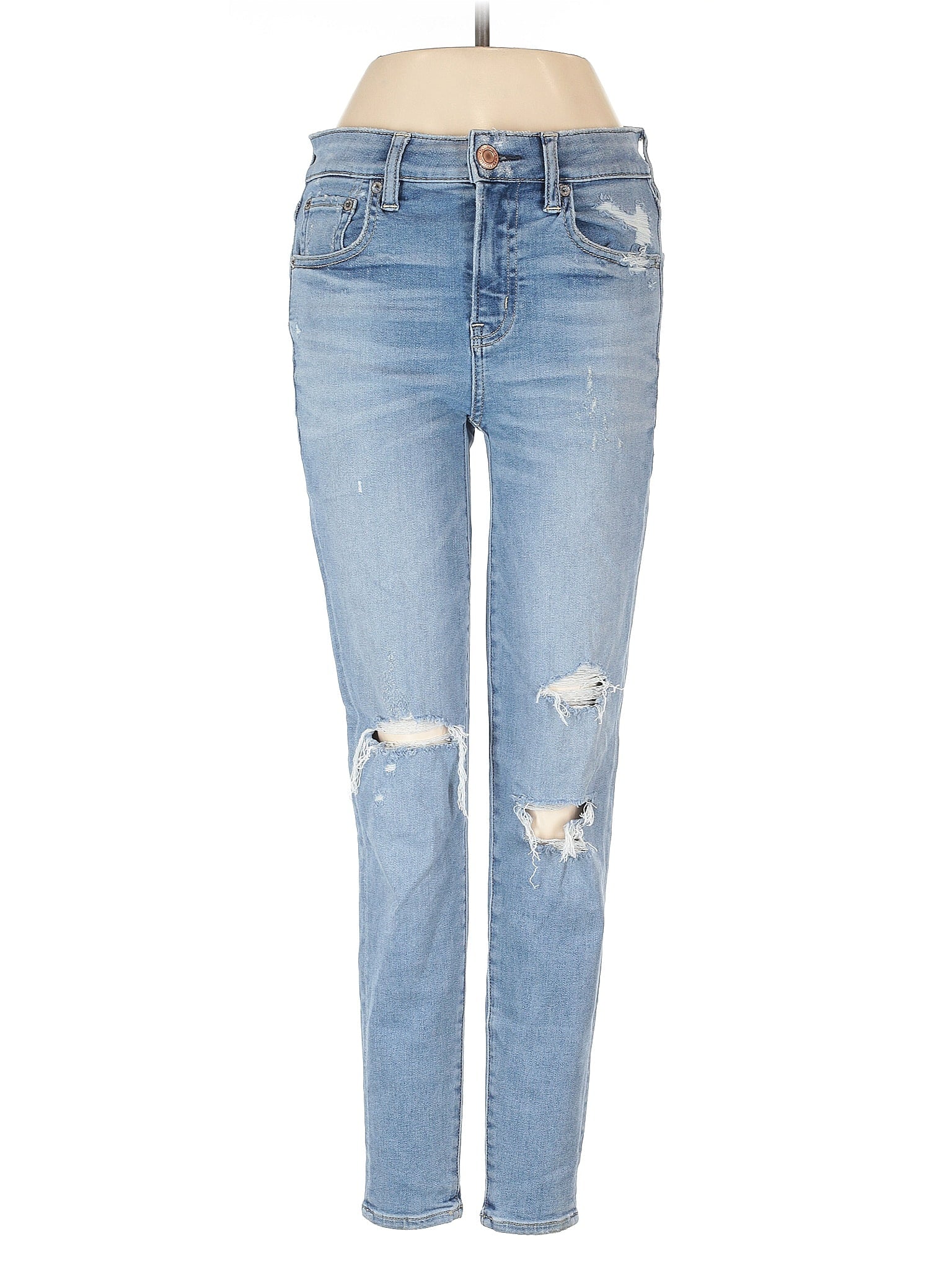 1 size - 2
