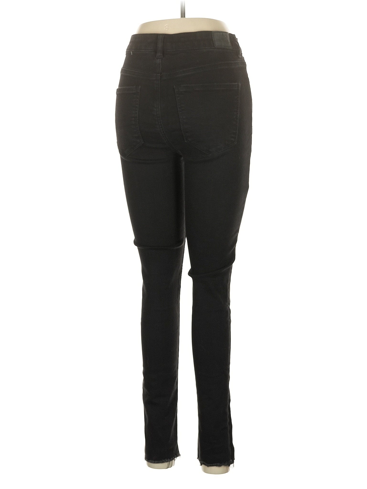 2 size - 6