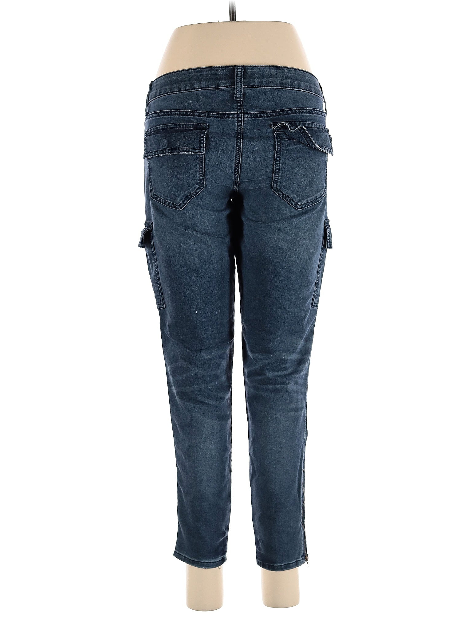 2 size - 8
