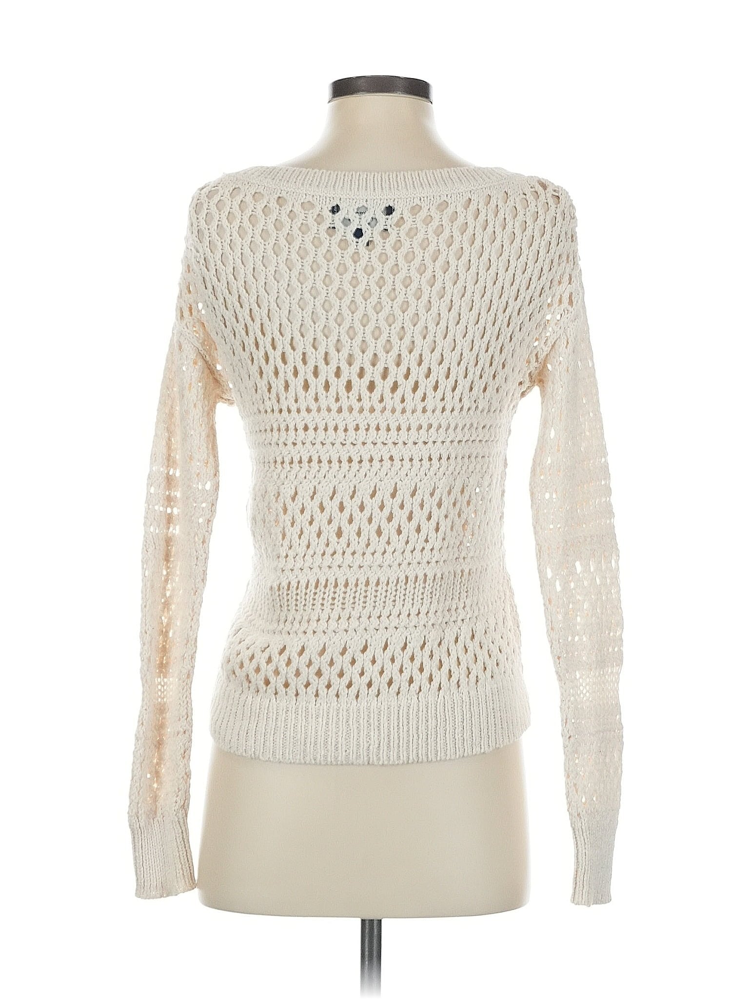 2 size - XS