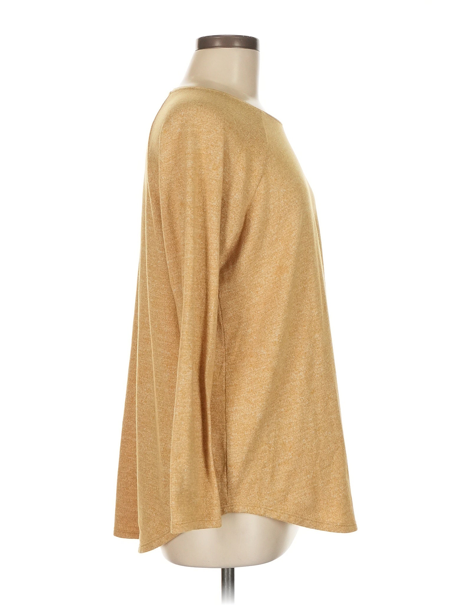 3 size - M