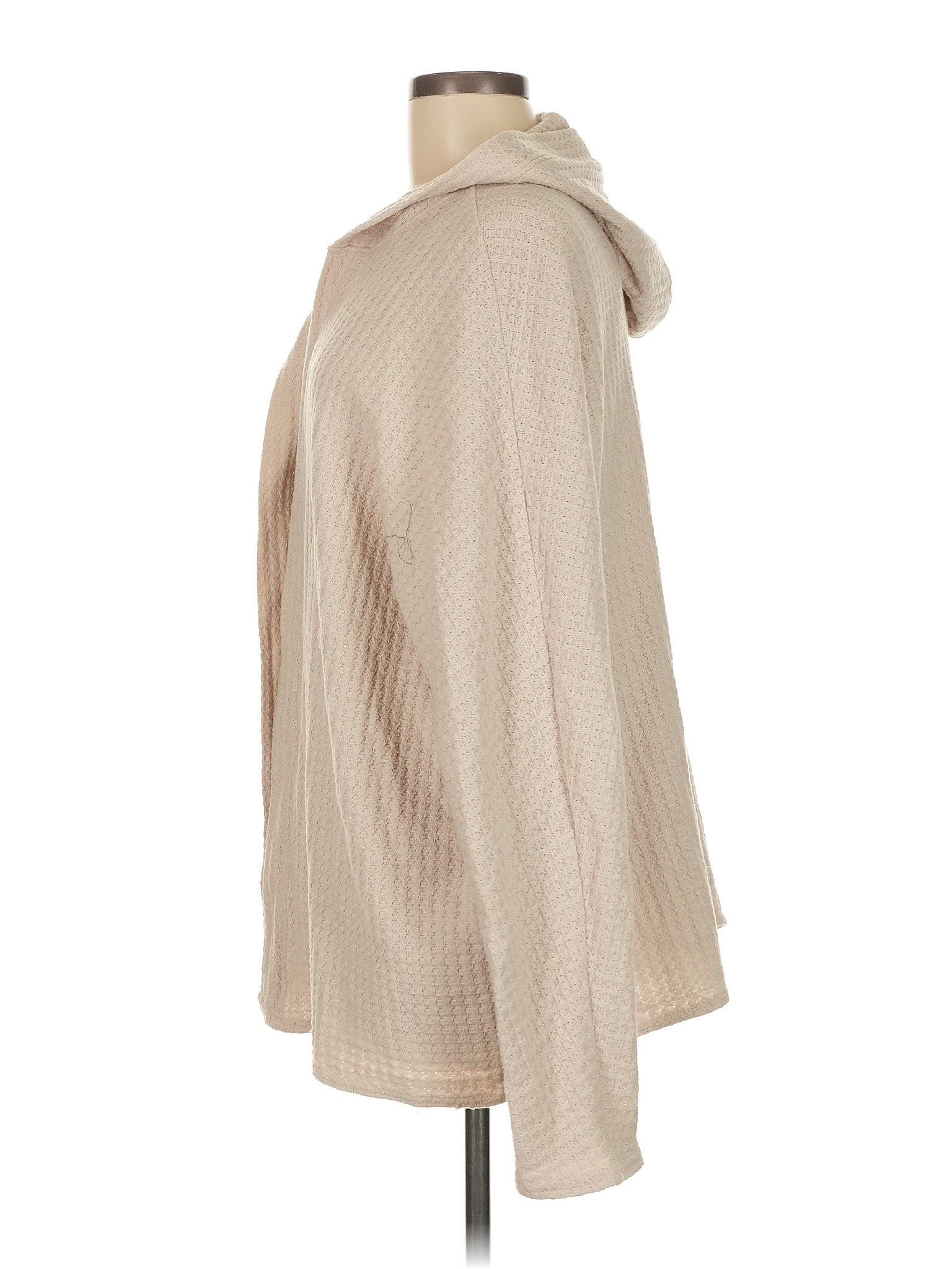 4 size - M