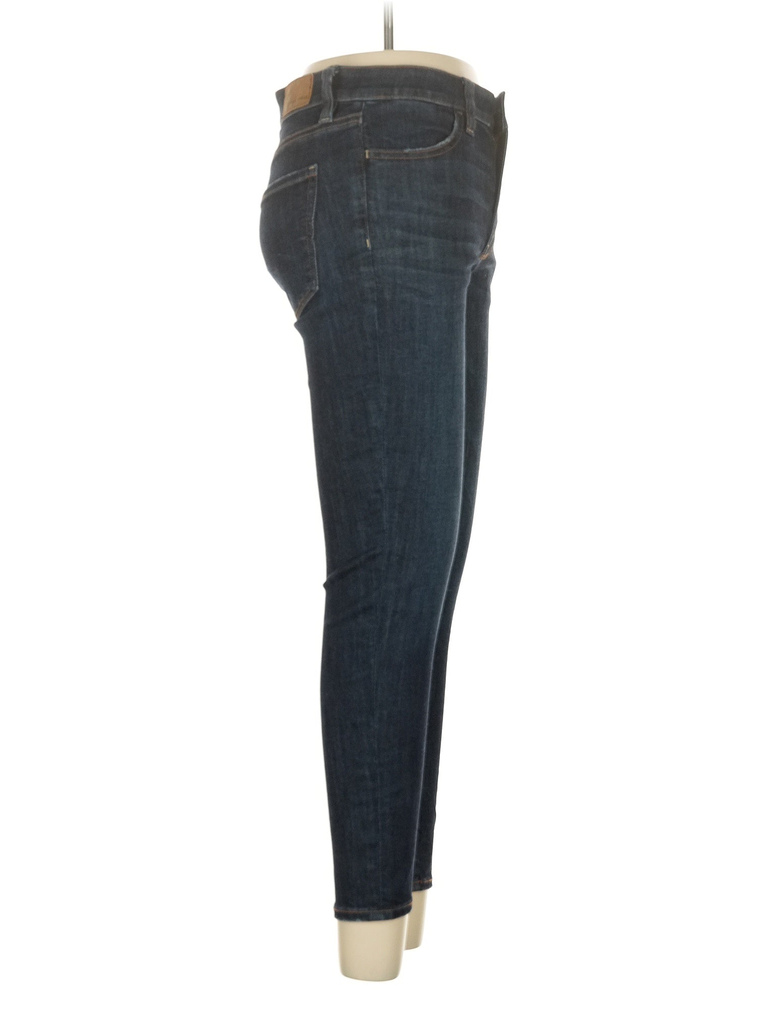 3 size - 6