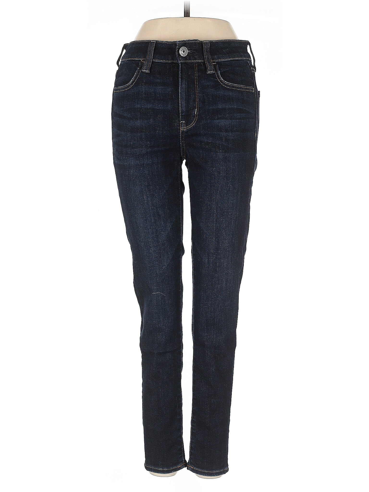 1 size - 4