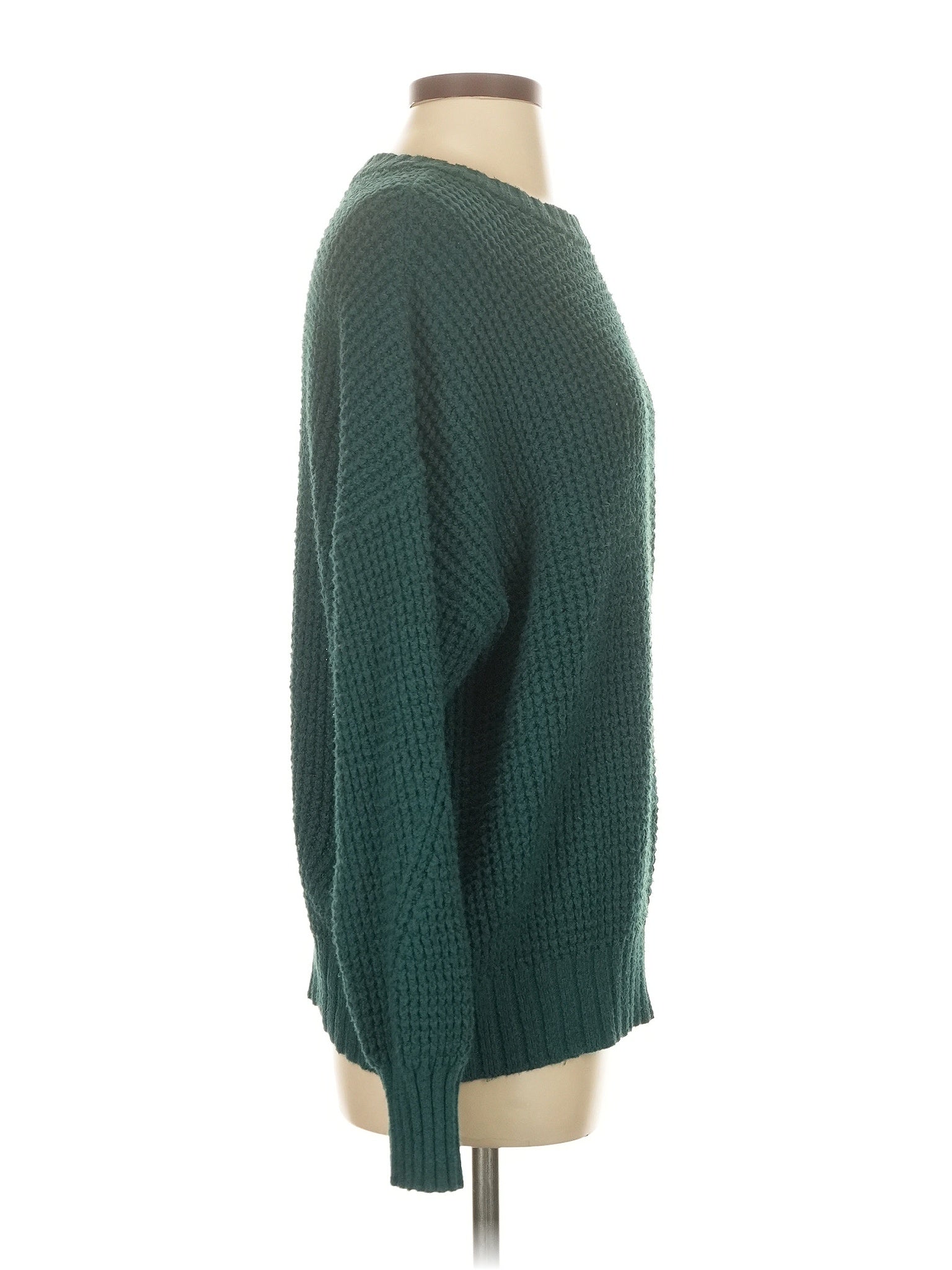 3 size - S