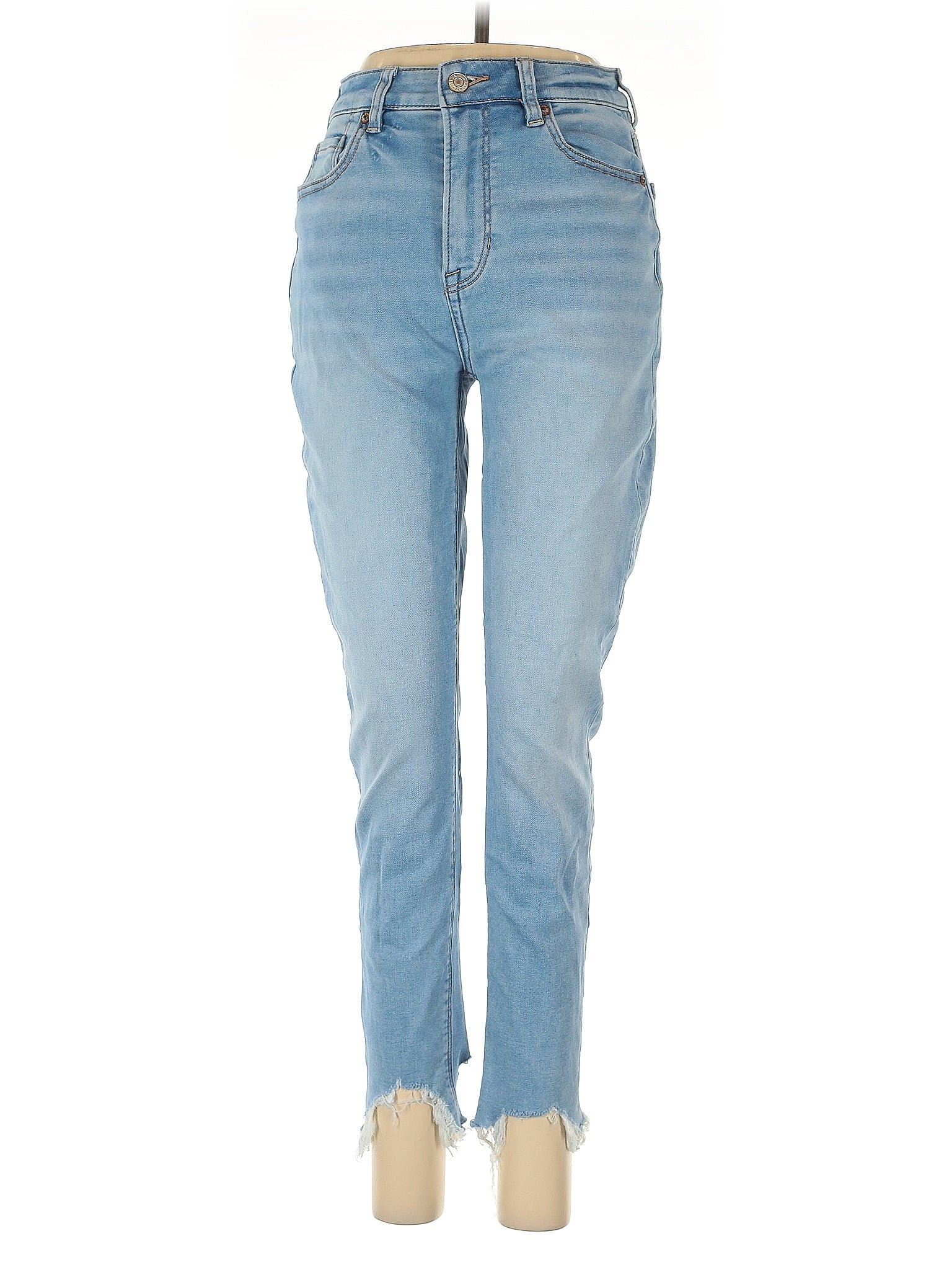 1 size - 00
