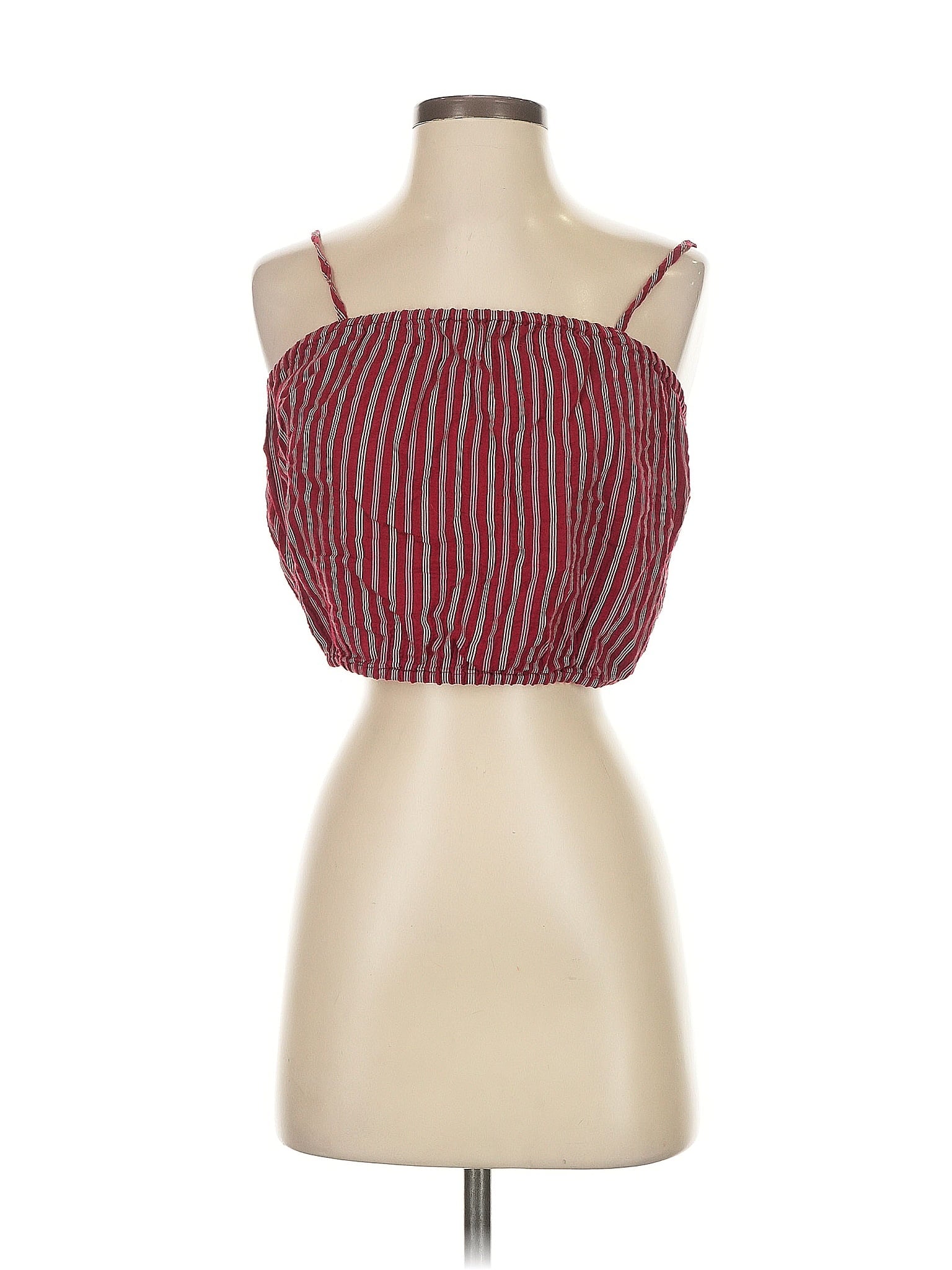 1 size - S
