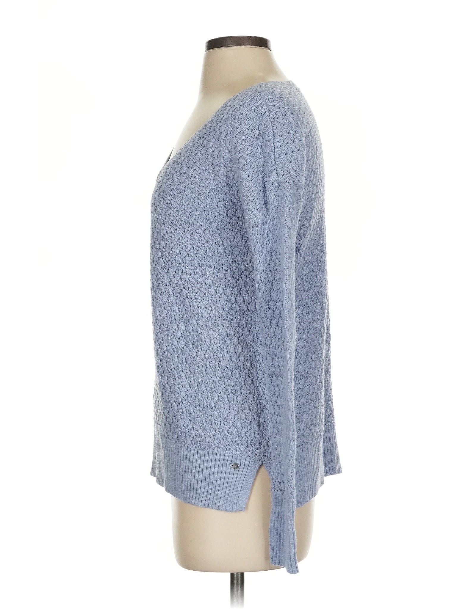 4 size - XS