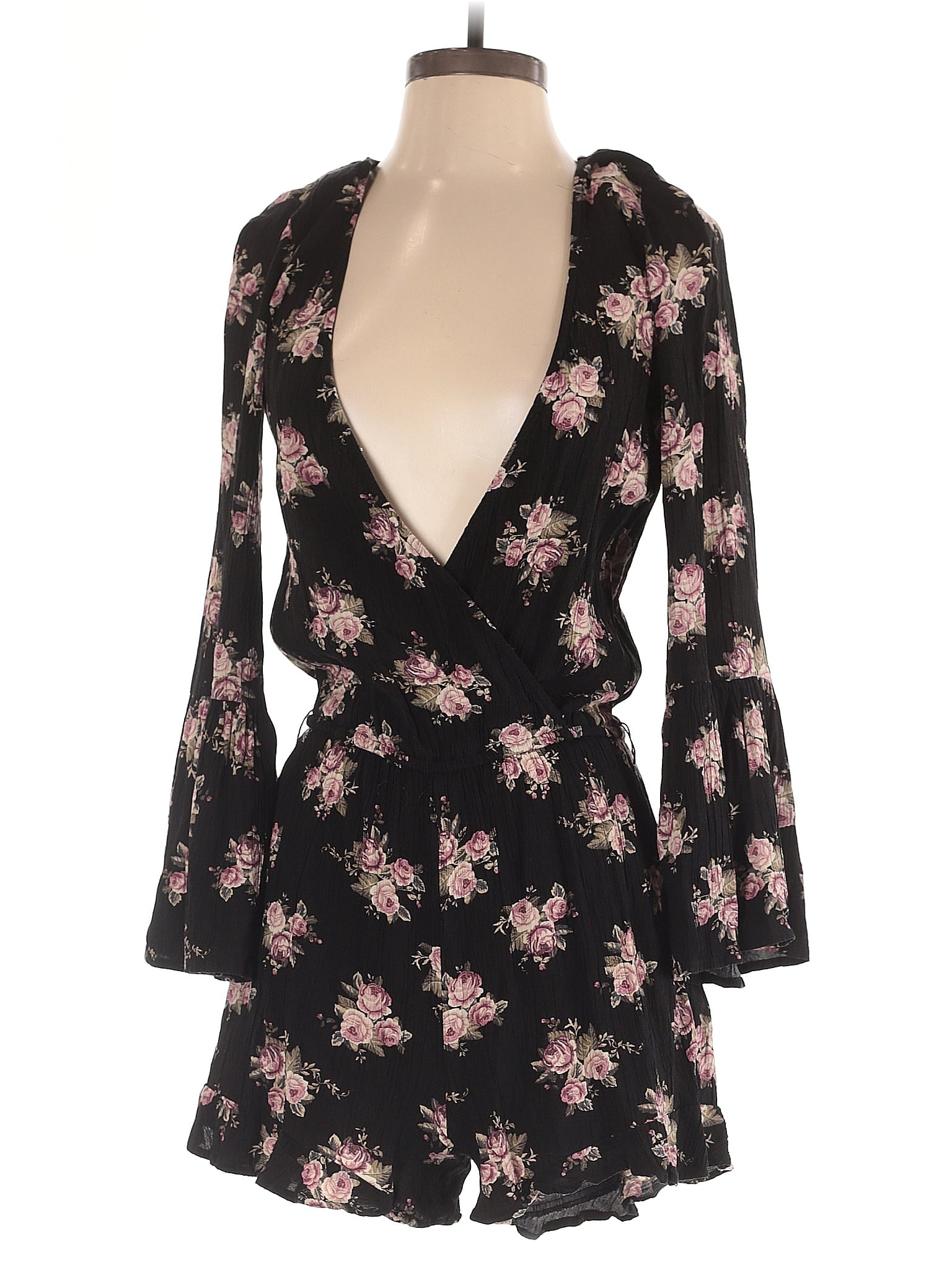 1 size - XS