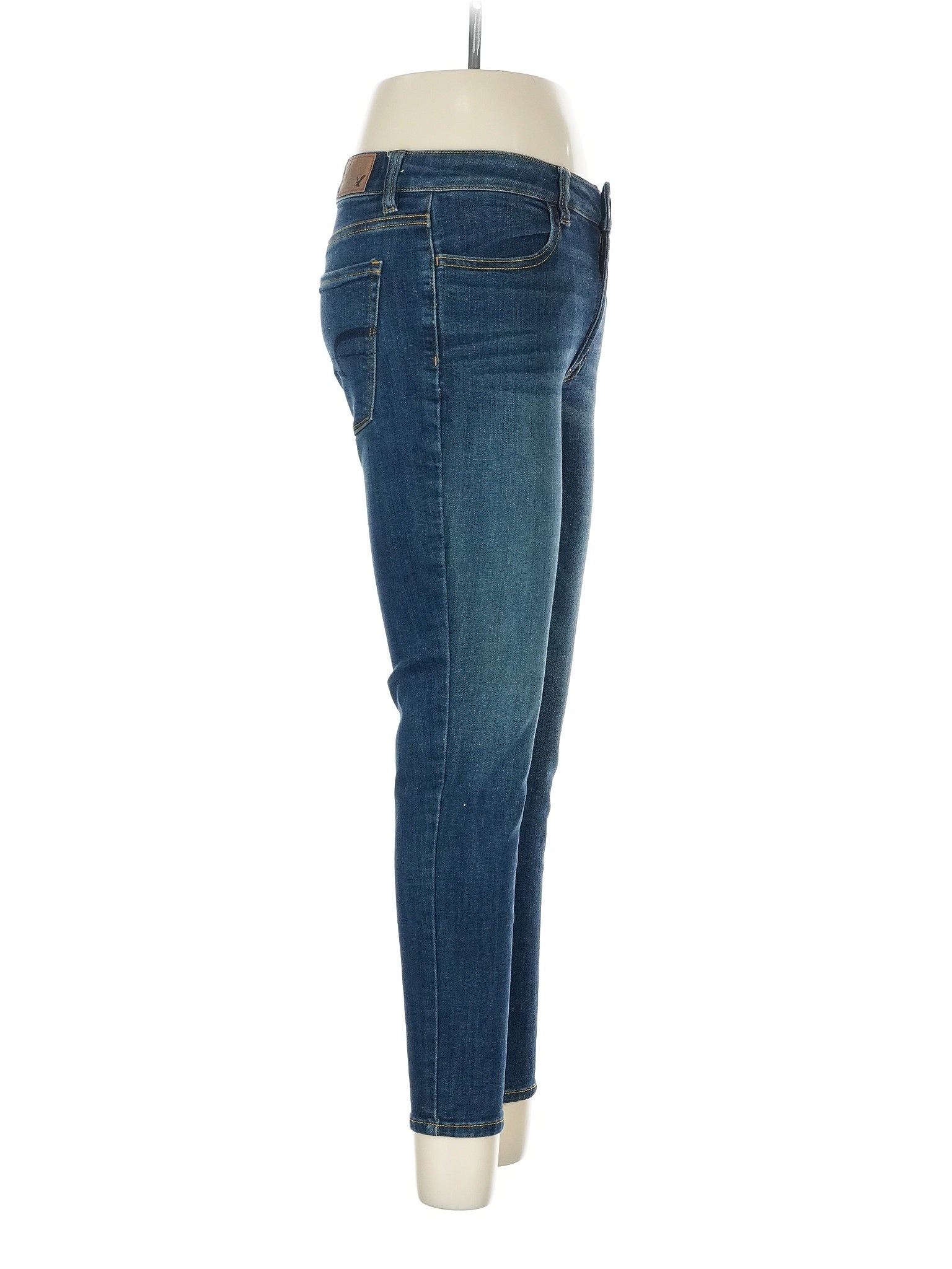 3 size - 6
