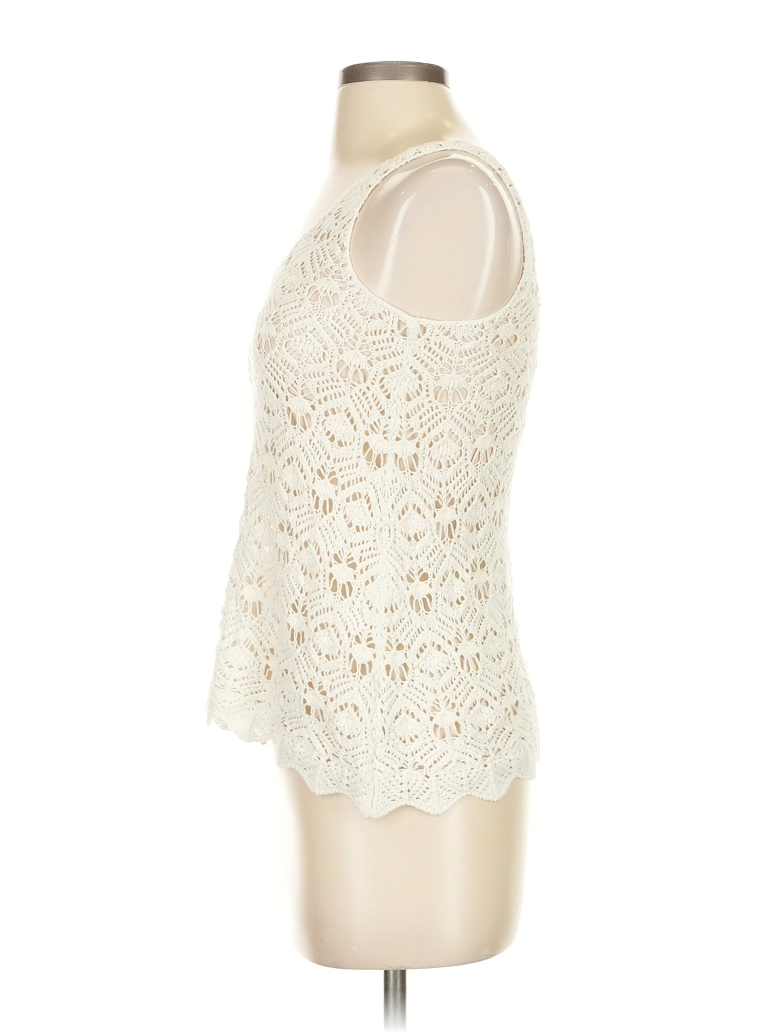 4 size - XS