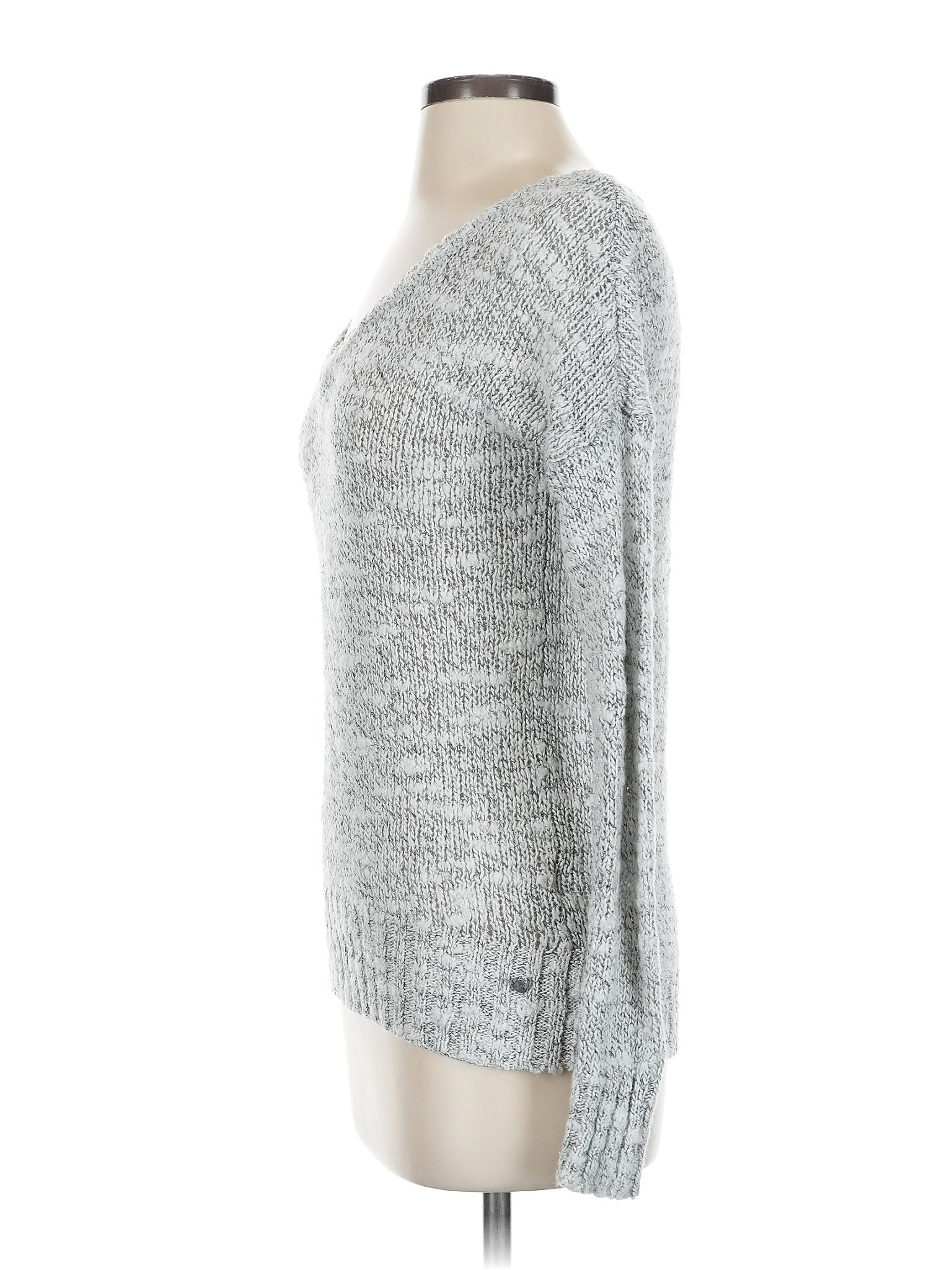 4 size - XS