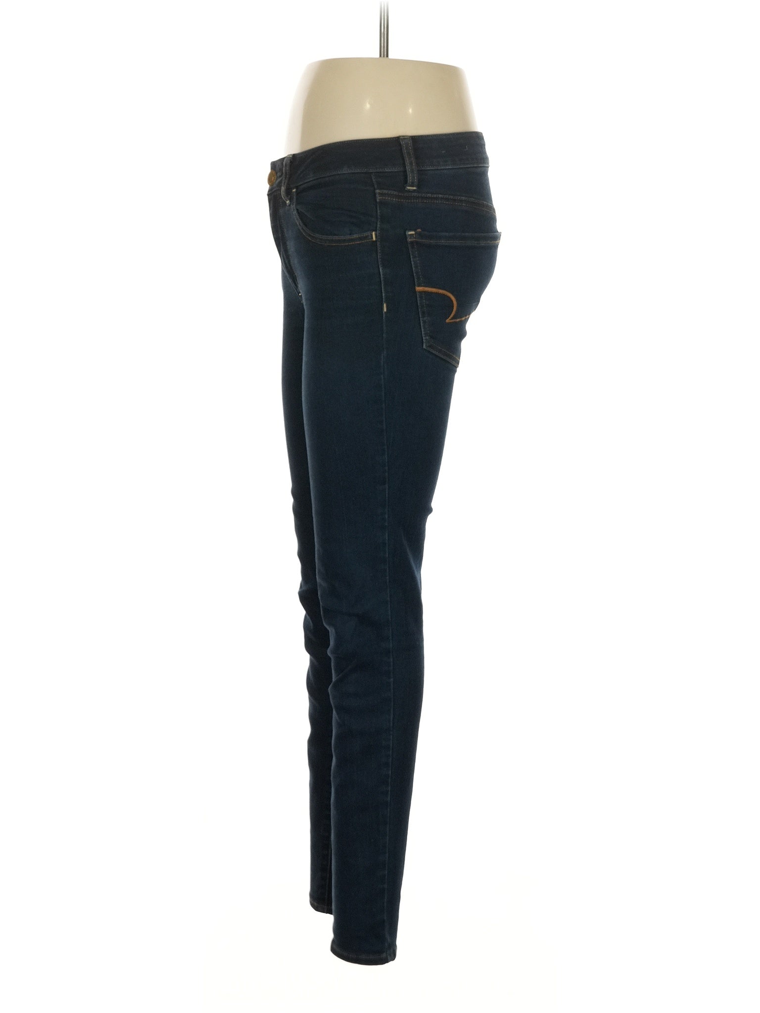 4 size - 6